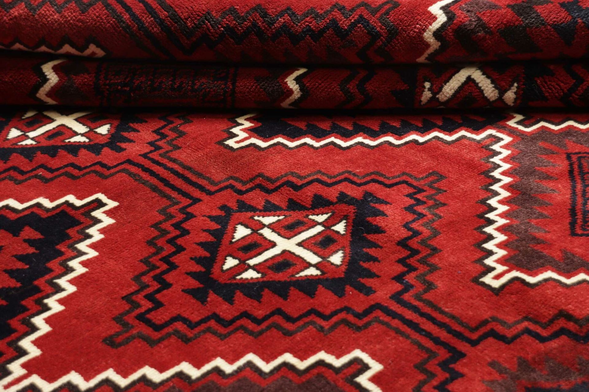 rwsw2_40_393507-10_1920x1920 Loribaft Persian Rug — hand-knotted, 240 × 290 cm, Wool