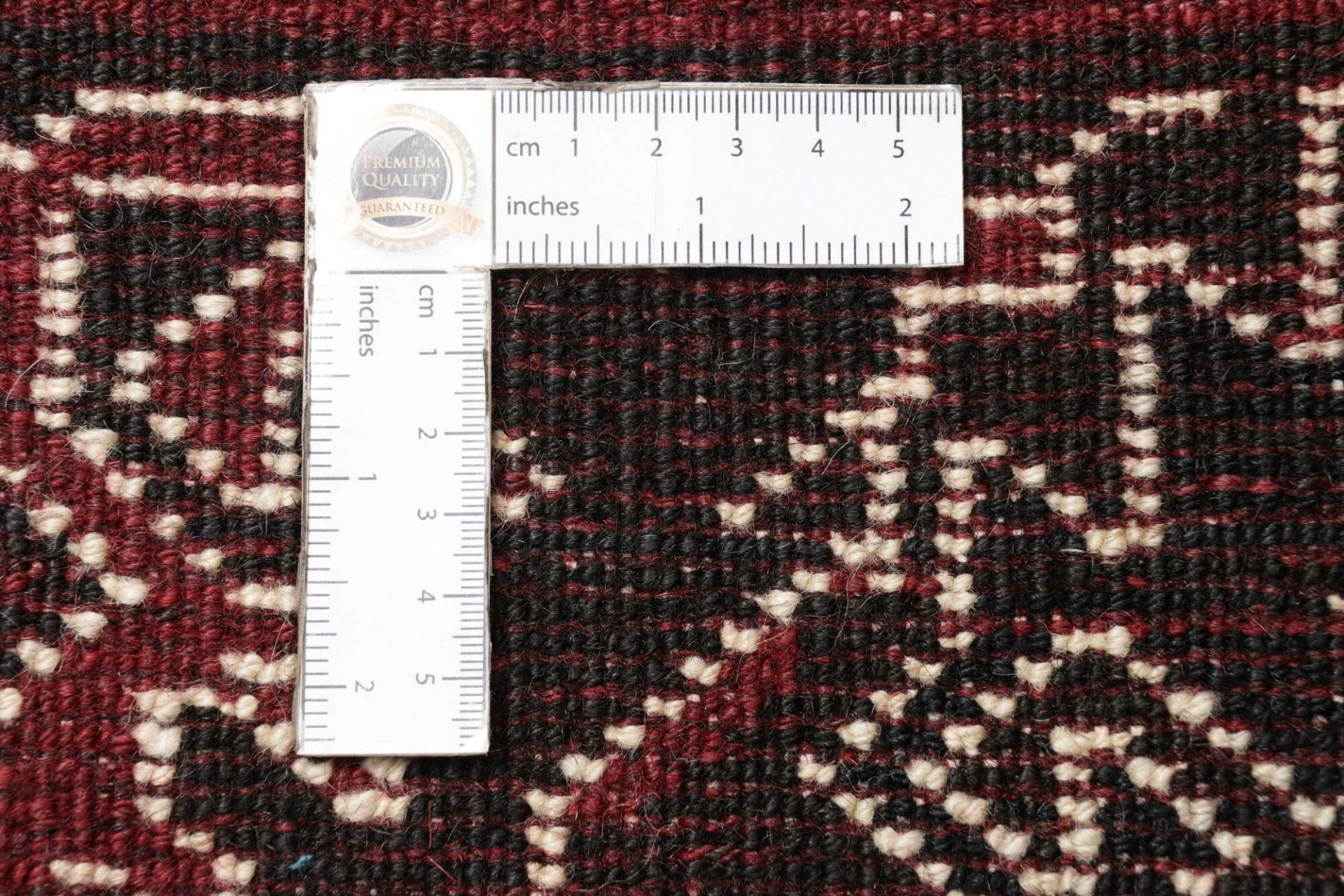 rwsw2_40_393507-11_1920x1920 Loribaft Persian Rug — hand-knotted, 240 × 290 cm, Wool