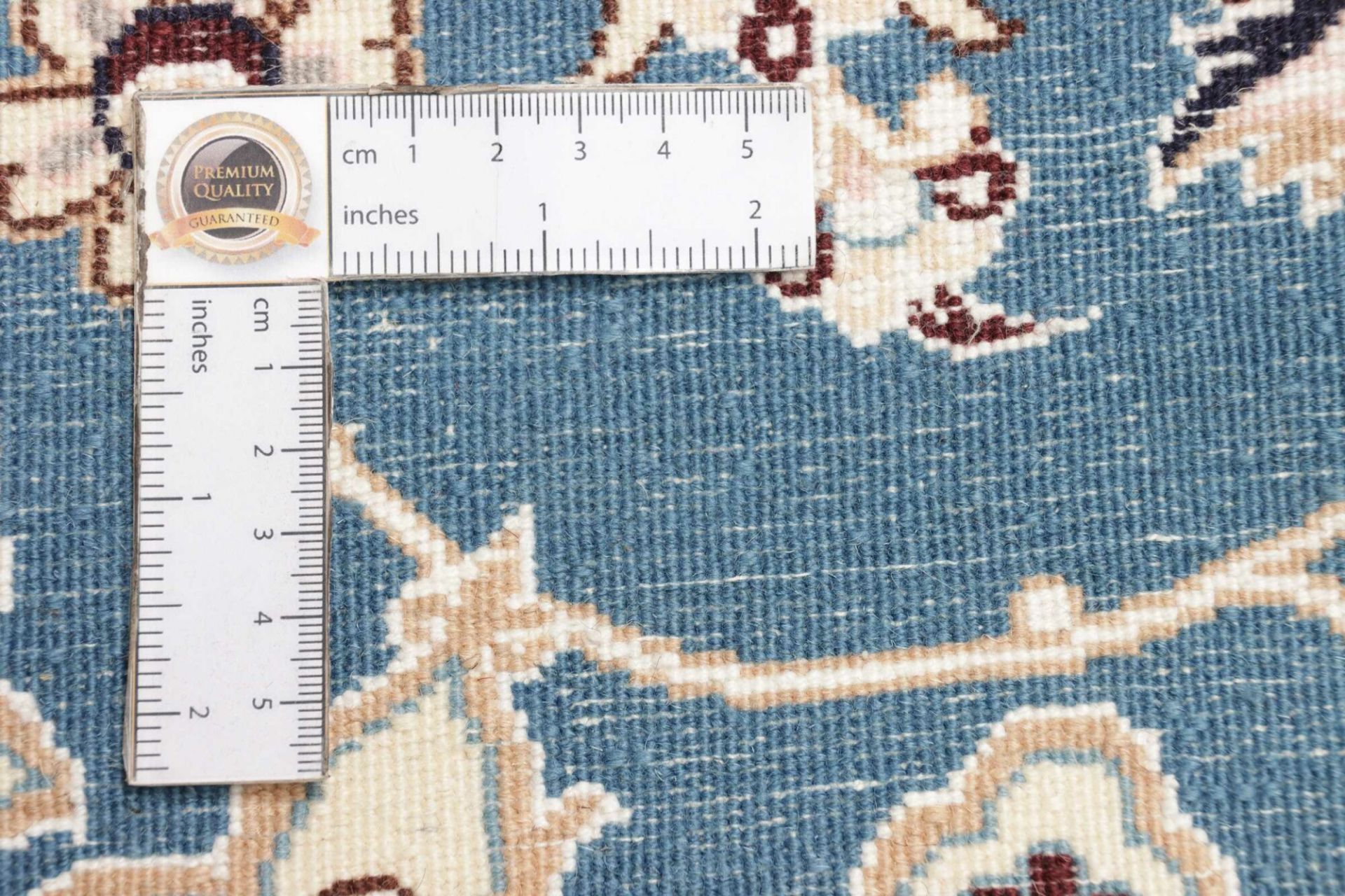 rwsw2_40_416236-11_1920x1920 Nain Persian Rug 140 × 214 cm, Wool, hand-knotted