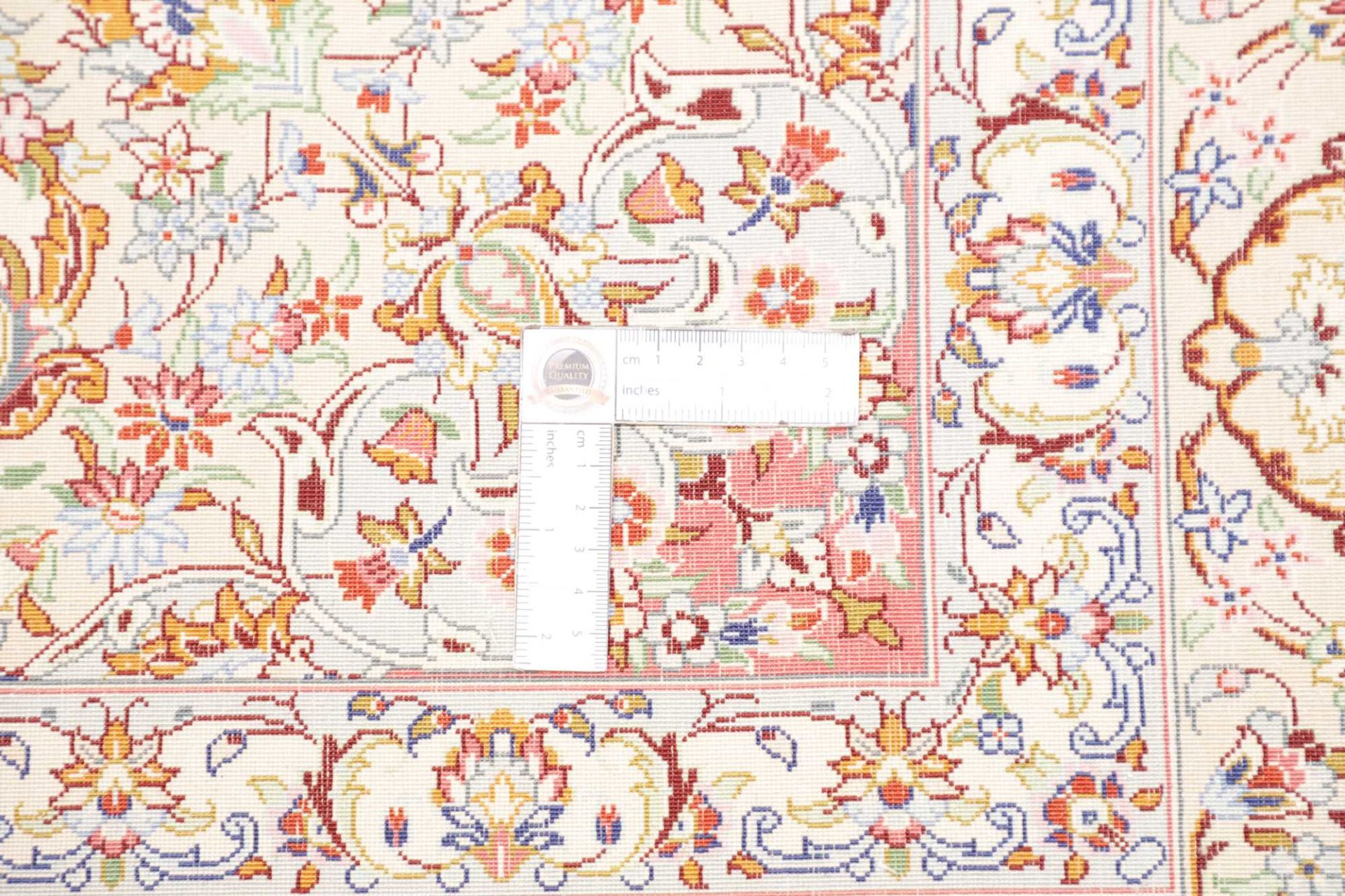 rwsw2_40_408546-11_1920x1920 Qom Persian Rug 138 × 199 cm, Silk, hand-knotted