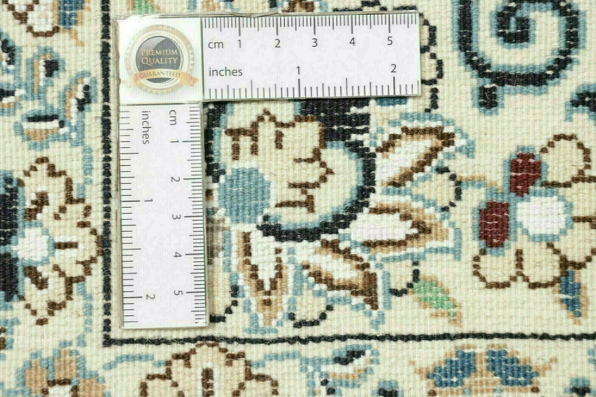 rwsw2_40_401530-12_1920x1920-1 Nain Persian Rug 133 × 220 cm, Wool, hand-knotted