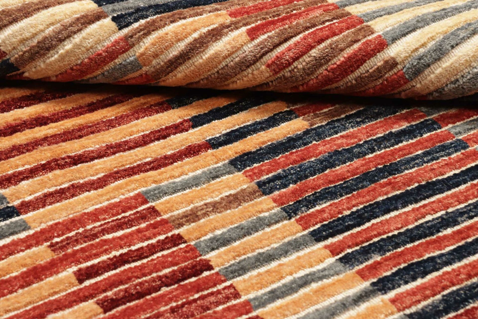 rwsw2_40_401851-10_1920x1920 Ziegler Pakistani Rug 128 × 190 cm, Wool, hand-knotted