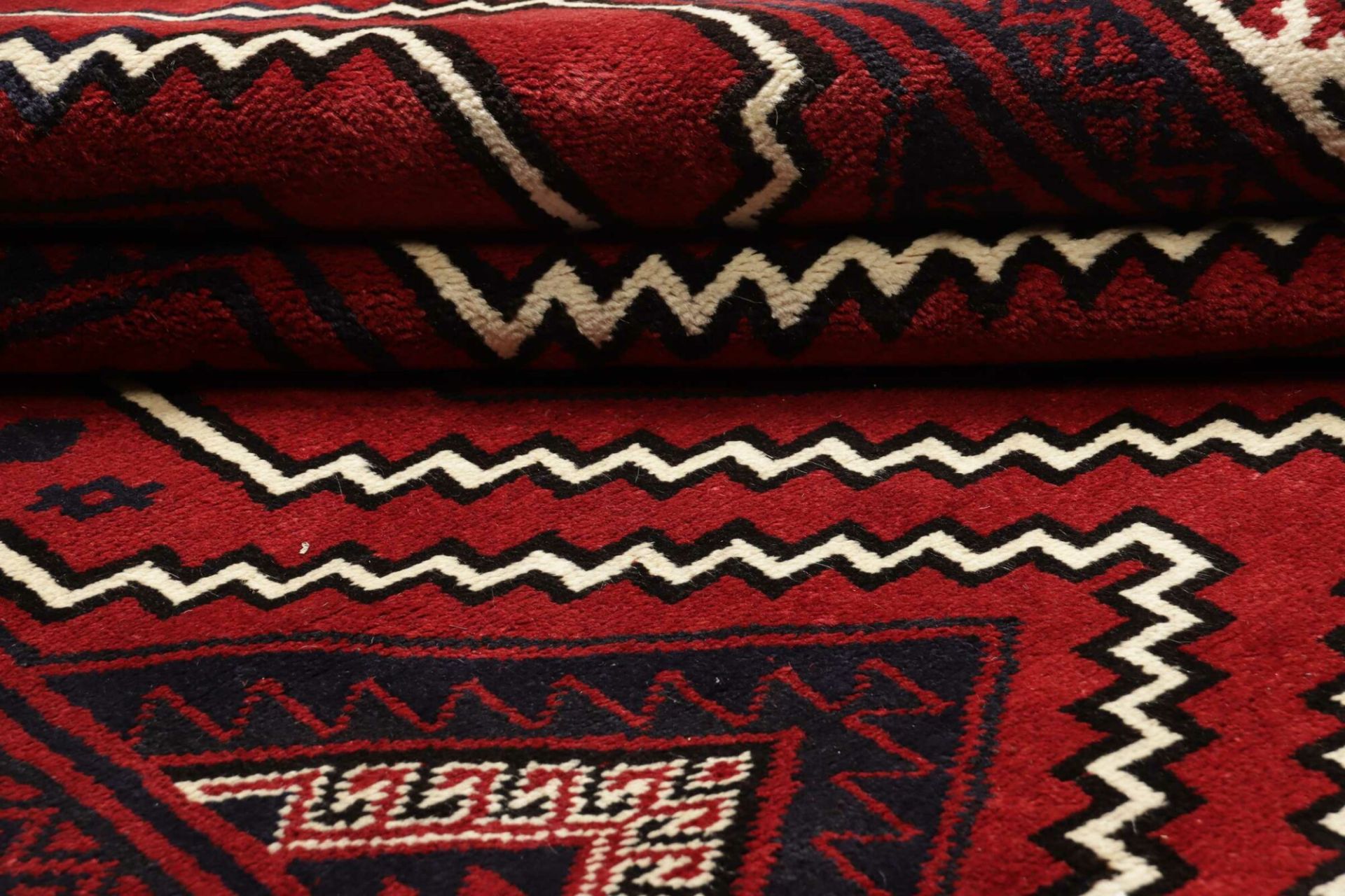 rwsw2_40_388279-10_1920x1920 Loribaft Persian Rug — hand-knotted, 172 × 265 cm, Wool