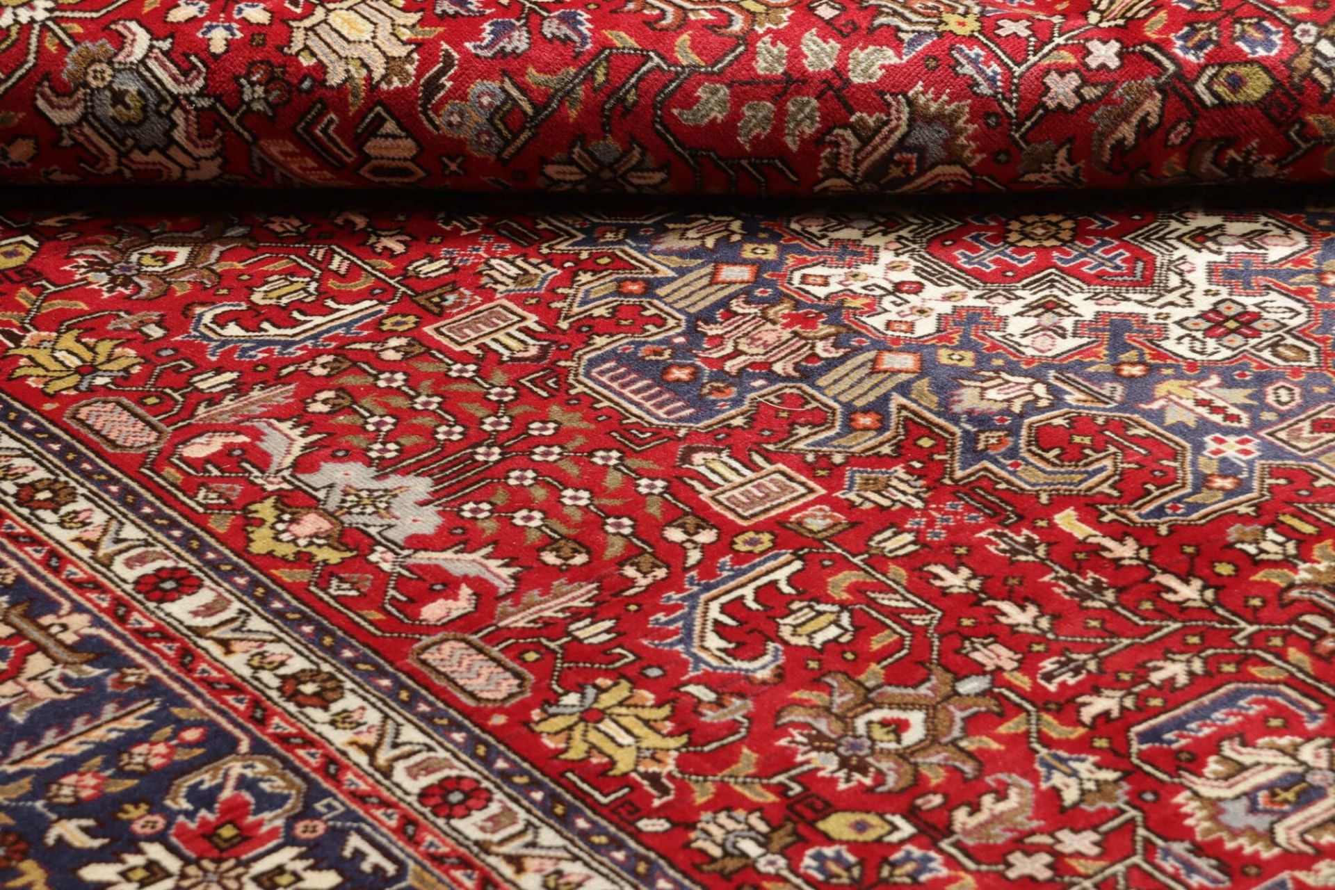 rwsw2_40_388259-10_1920x1920 Tabriz Persian Rug — hand-knotted, 206 × 295 cm, Wool