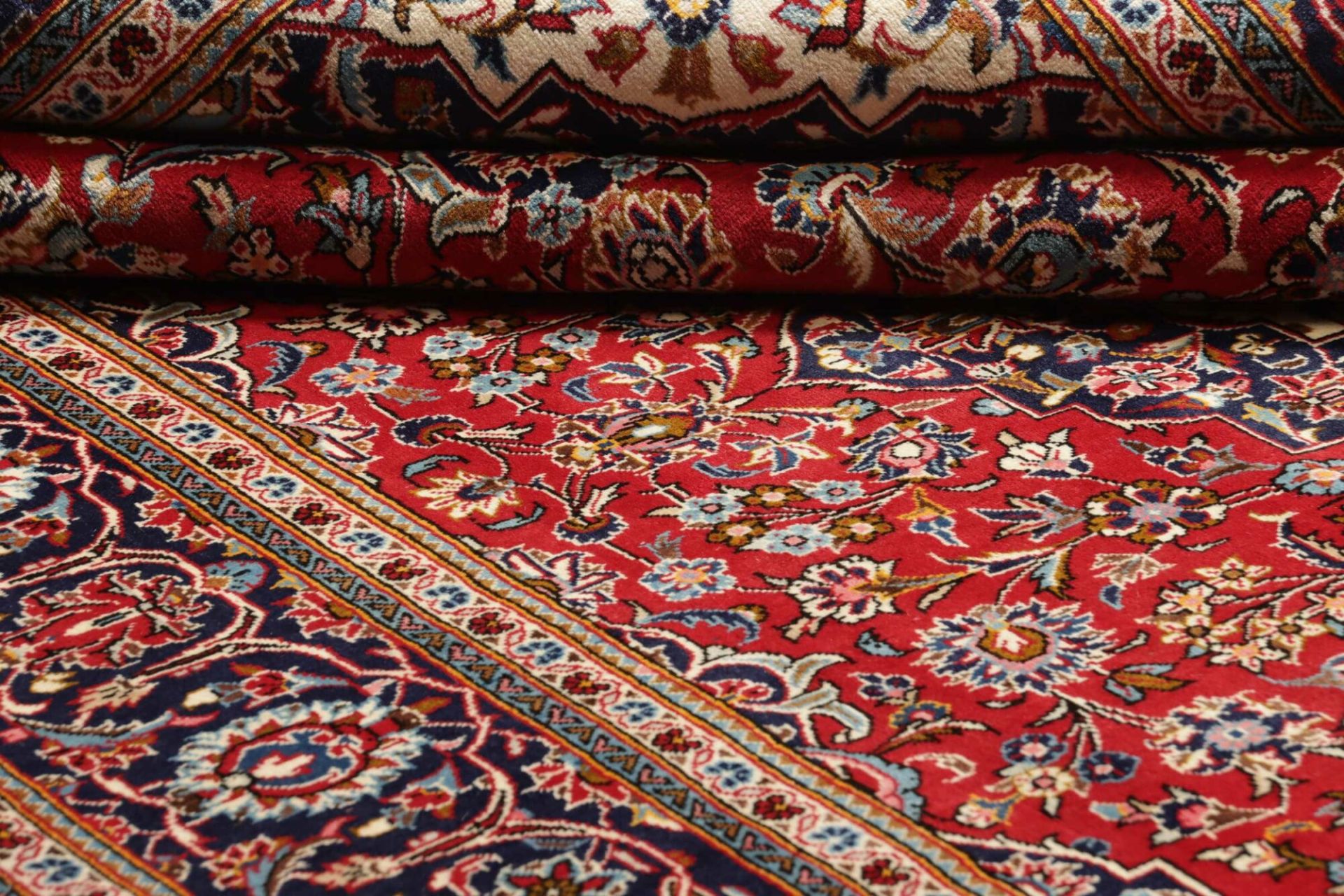 rwsw2_40_388407-10_1920x1920 Kashan Persian Rug — hand-knotted, Wool