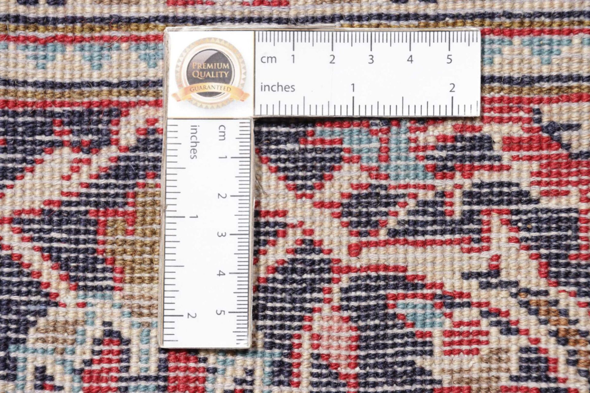 rwsw2_40_388407-11_1920x1920 Kashan Persian Rug — hand-knotted, Wool