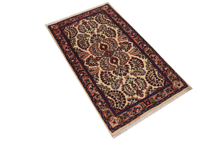 perserteppich-sarough-139x69-cm-mit-bunten-blumenmotiven-handgeknupft-1 Sarouk Farahan Persian Rug