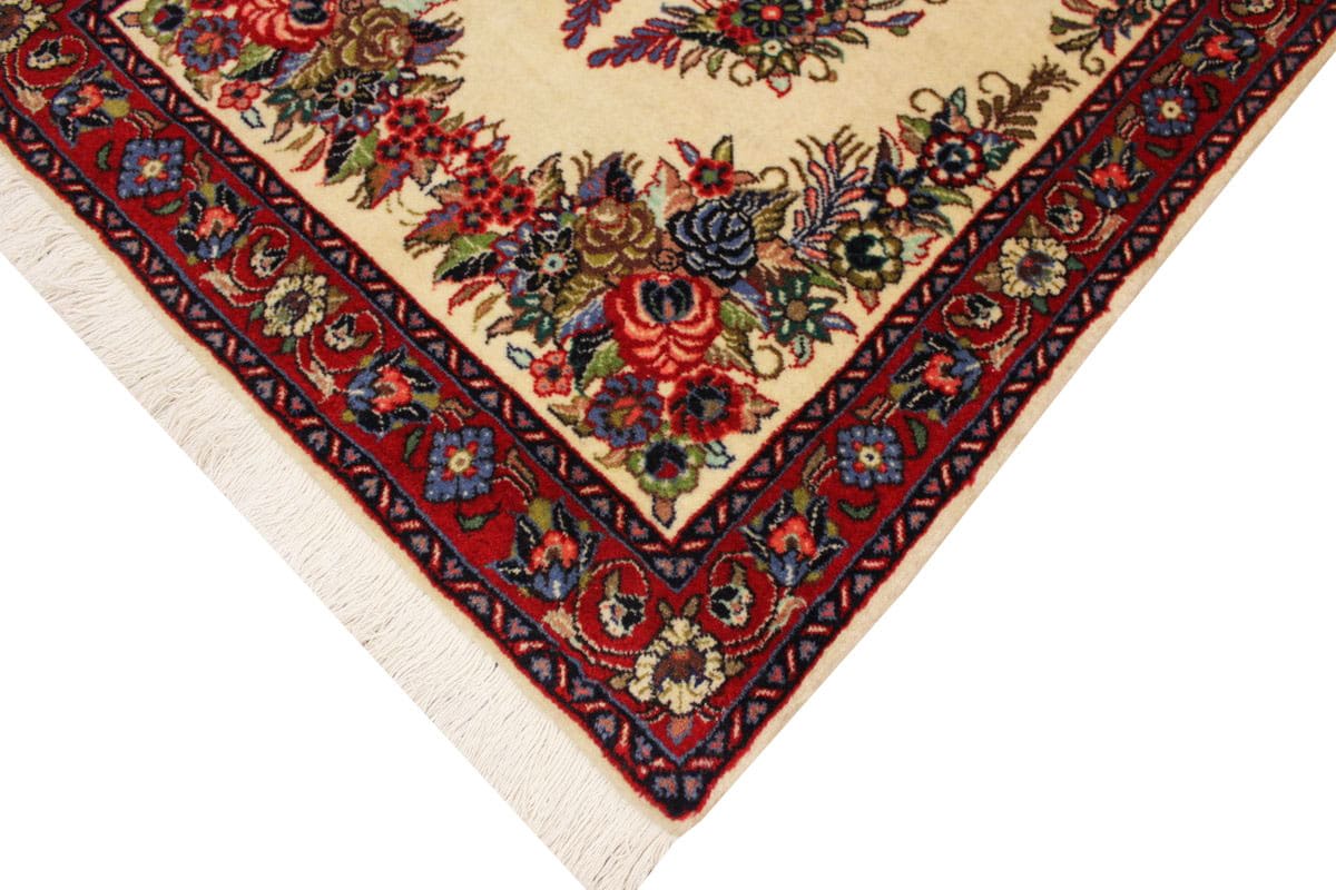 perserteppich-sarough-122x58-cm-farbenfrohe-blumenmuster-handgeknupft-4 Sarouk Farahan Persian Rug
