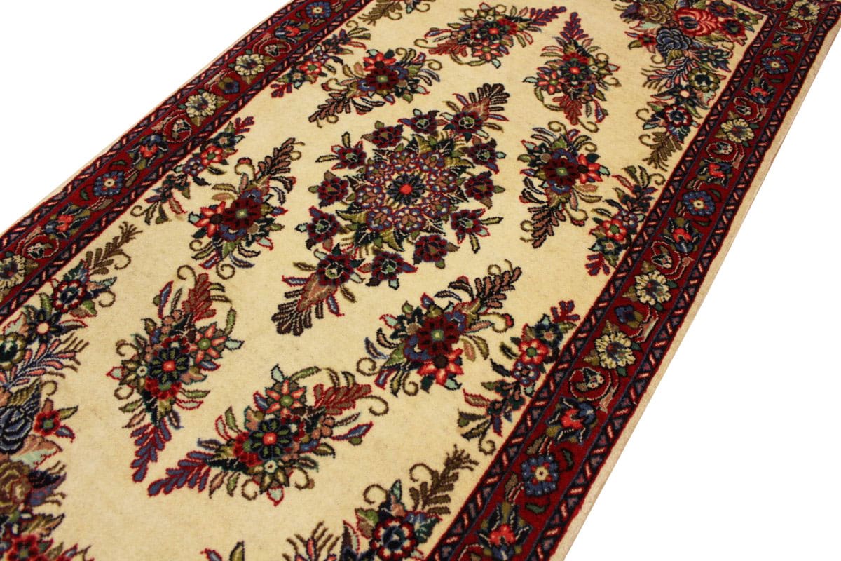 perserteppich-sarough-122x58-cm-farbenfrohe-blumenmuster-handgeknupft-5 Sarouk Farahan Persian Rug