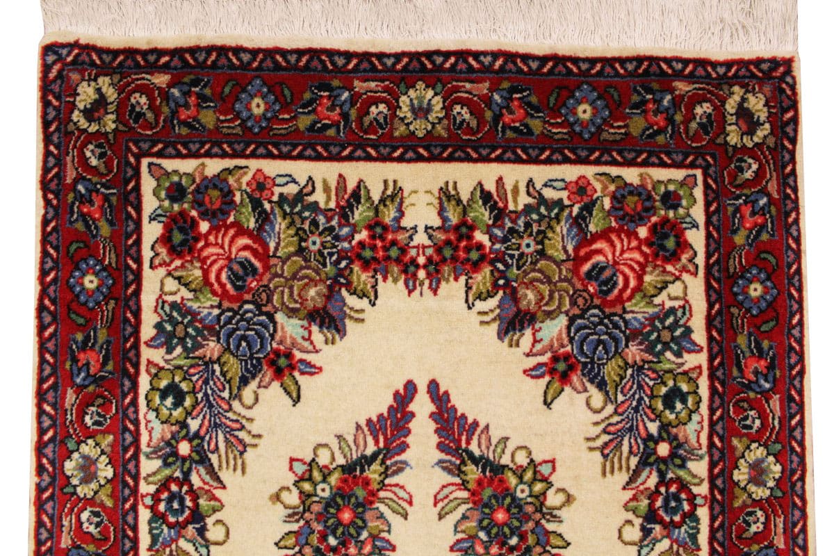 perserteppich-sarough-122x58-cm-farbenfrohe-blumenmuster-handgeknupft-6 Sarouk Farahan Persian Rug
