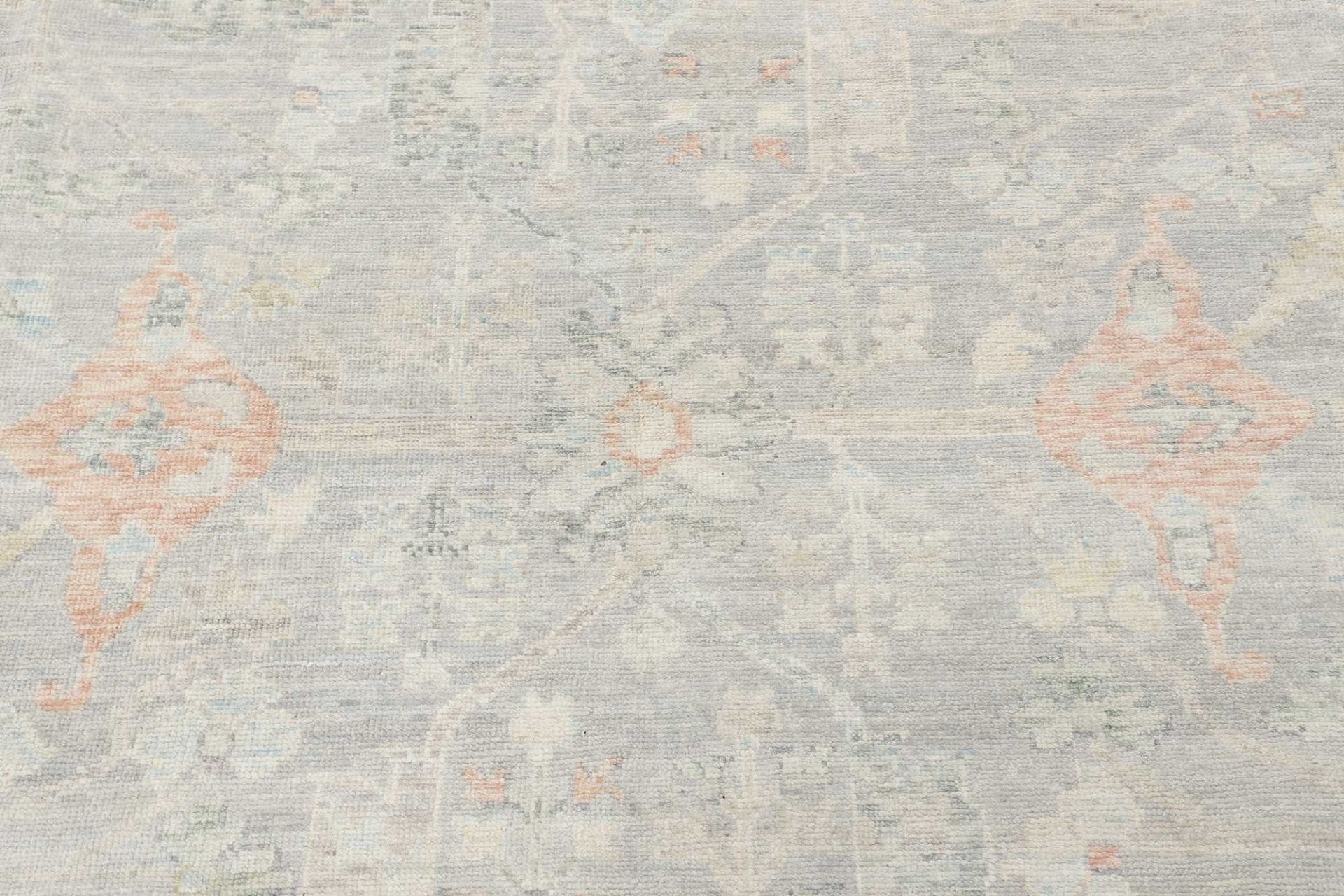 ziegler-teppich-365-x-538cm-schurwolle-handgeknupft-orientteppich-4 Ziegler Pakistani Rug — hand-knotted, 365 × 538 cm, Wool