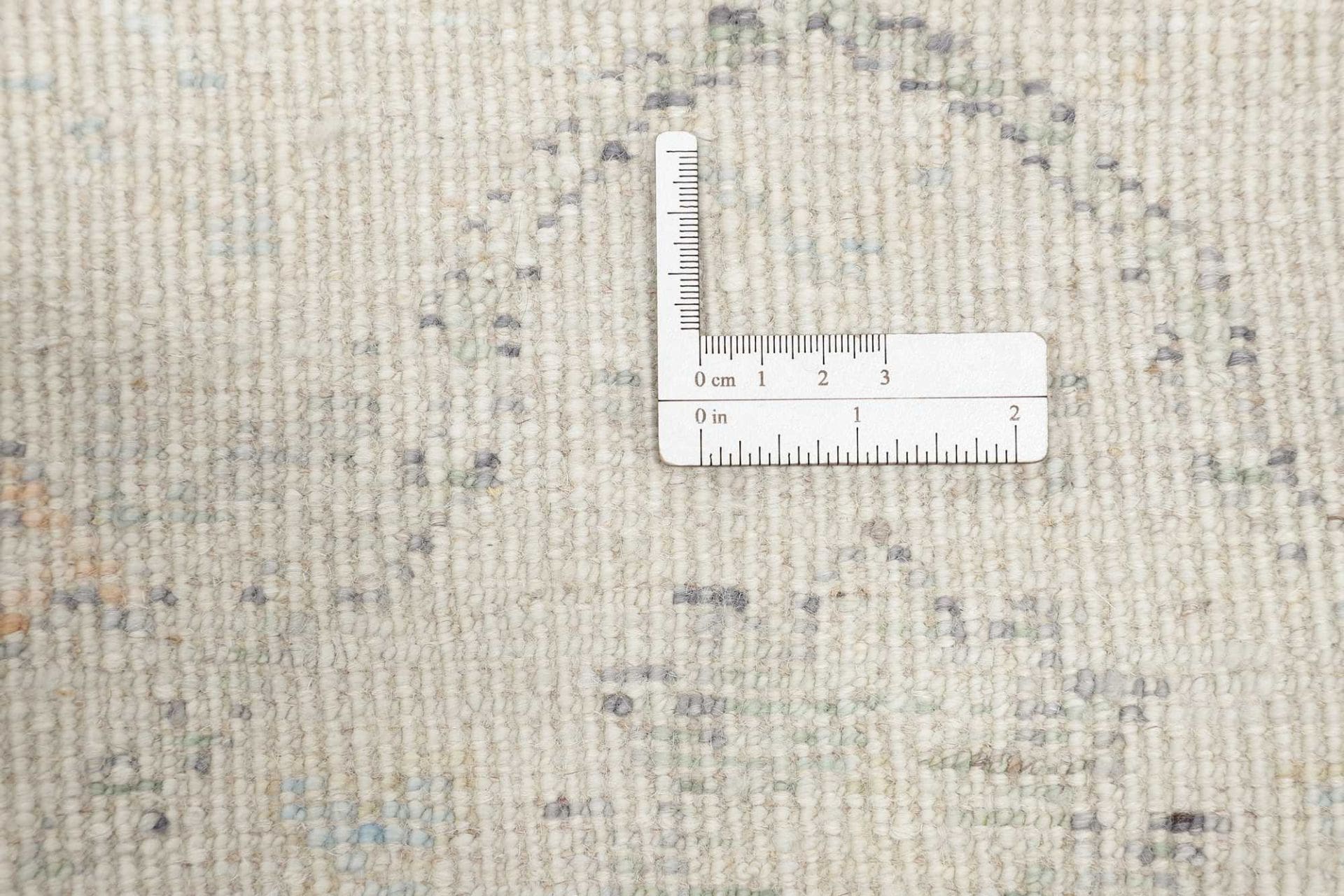 ziegler-teppich-365-x-538cm-schurwolle-handgeknupft-orientteppich-9 Ziegler Pakistani Rug — hand-knotted, 365 × 538 cm, Wool