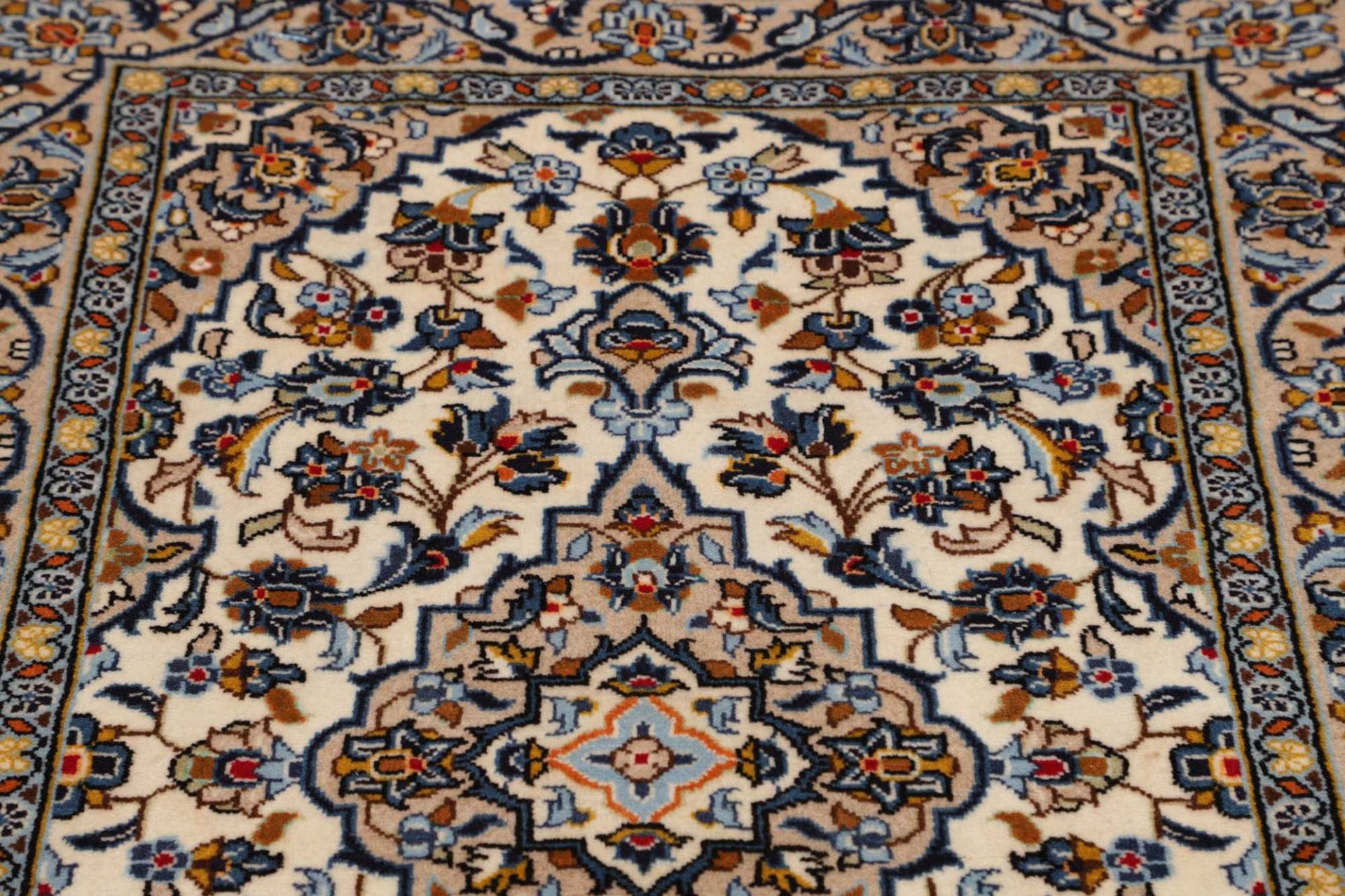 kashan-teppich-103-x-152cm-perserteppich-handgeknupft-wolle-7 Kashan Persian Rug 103 × 152 cm, Wool, hand-knotted