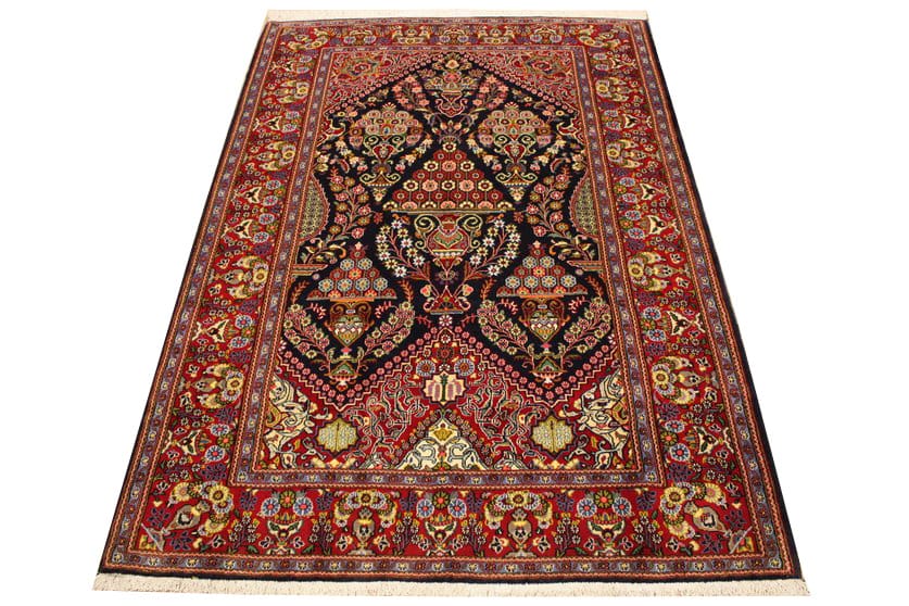 perserteppich-ghom-216x144-cm-dunkelblau-handgeknupft-wollqualitat-2 Qom Persian Rug — hand-knotted, Wool