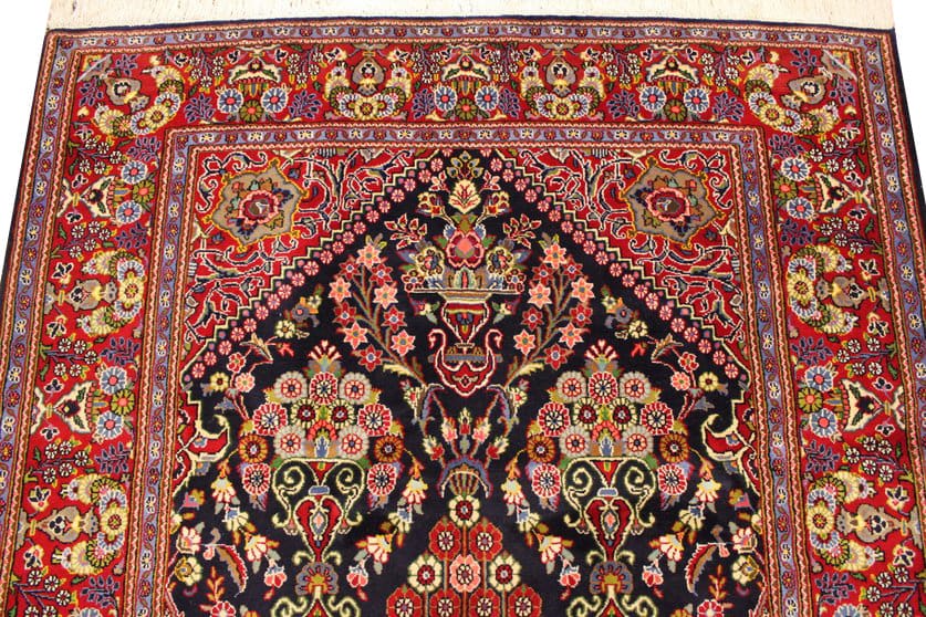 perserteppich-ghom-216x144-cm-dunkelblau-handgeknupft-wollqualitat-7 Qom Persian Rug — hand-knotted, Wool