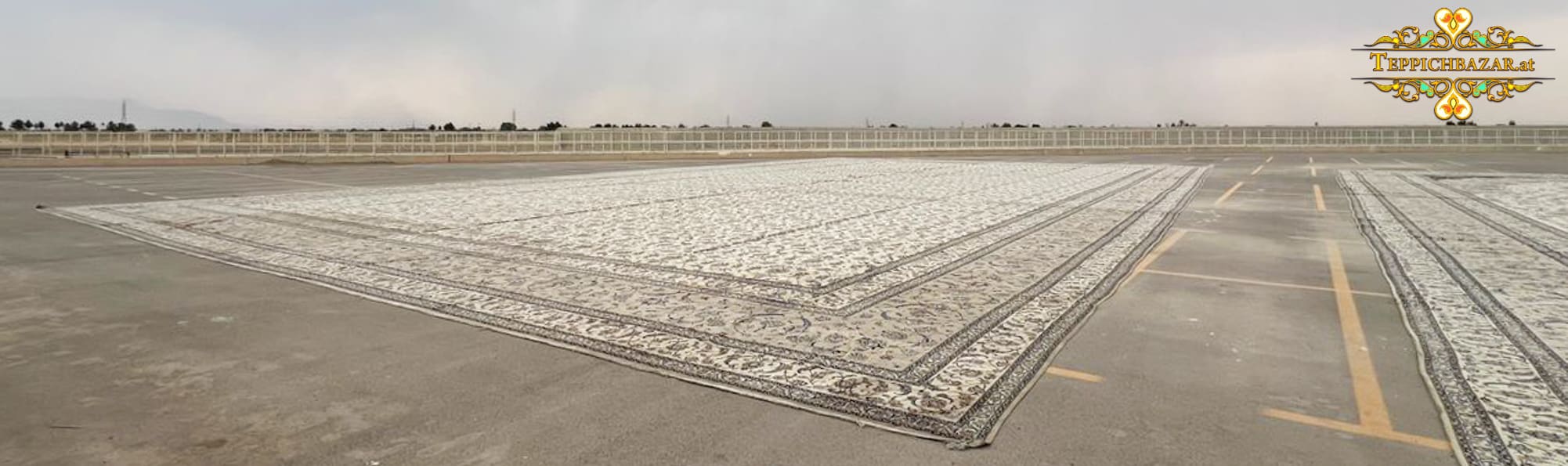 img-20250918-wa0009 Nain Persian Rug — hand-knotted, Wool