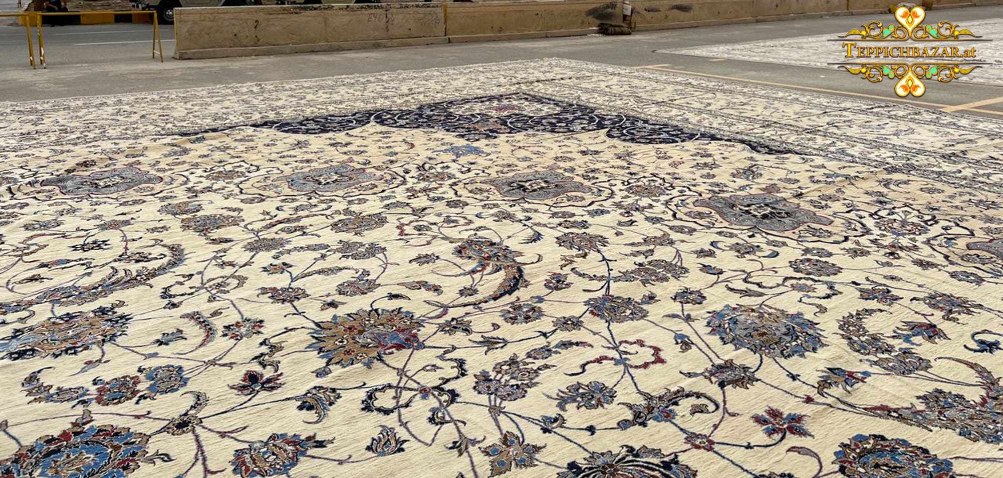 img-20250918-wa0014-2 Nain Persian Rug — hand-knotted, Wool