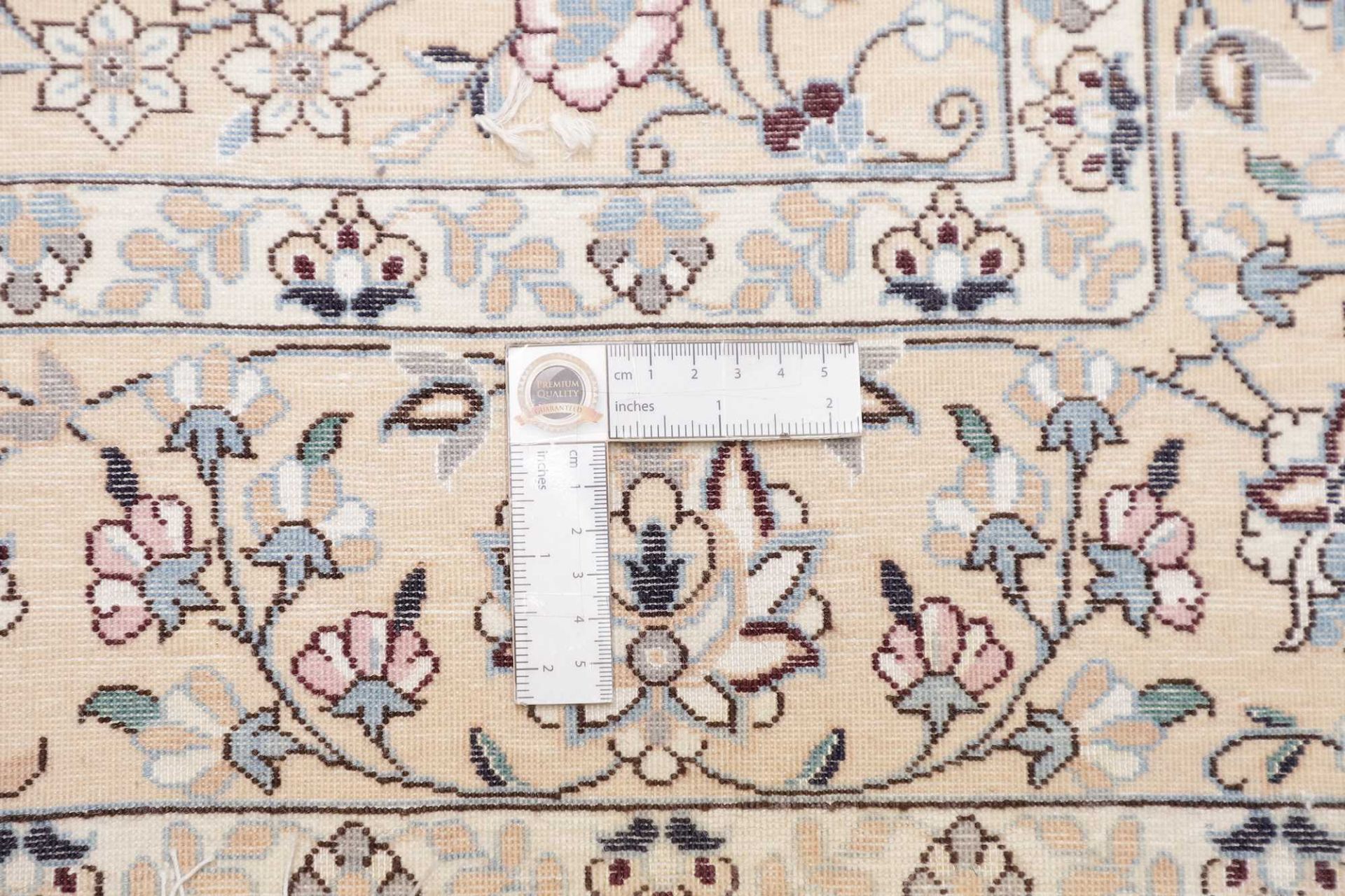 rwsw2_40_446585-11_1920x1920 Nain Persian Rug — hand-knotted, 127 × 187 cm, Wool