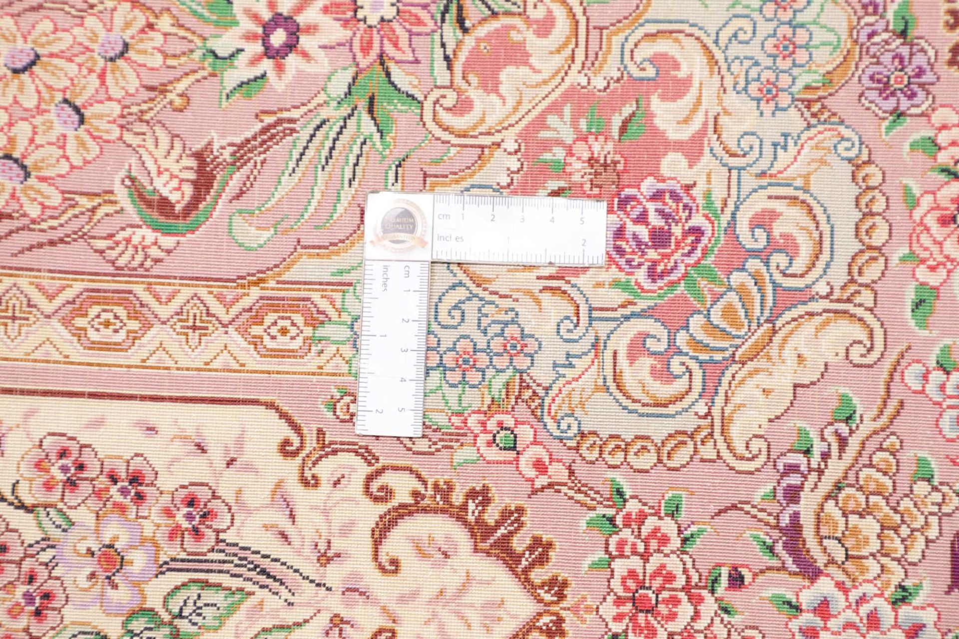 rwsw2_40_475130-11_1920x1920 Hand-Knotted Silk Qom Persian Rug, 135 × 201 cm