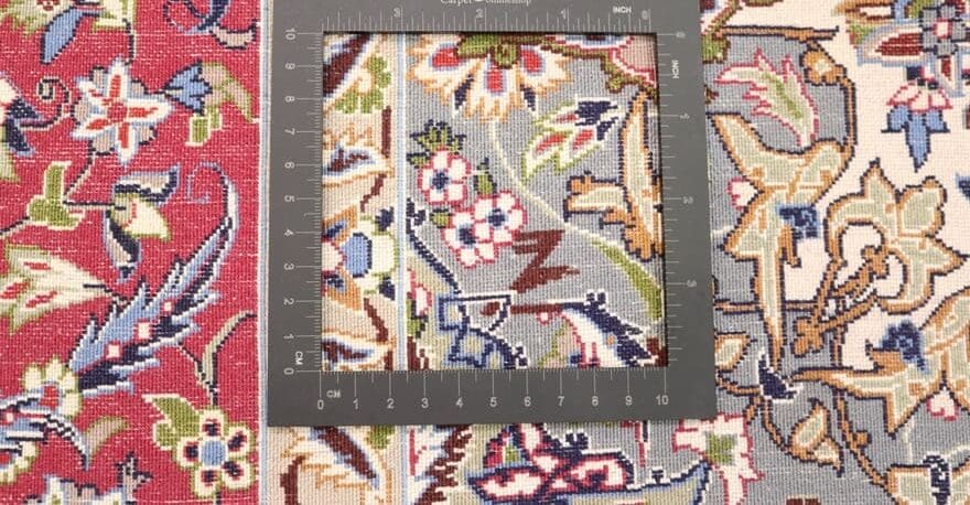 perserteppich-isfahan-164-x-109-cm-wolle-handgeknupft-elegant-11-e1769012158513 Hand-Knotted Wool Isfahan Persian Rug, 164 × 109 cm