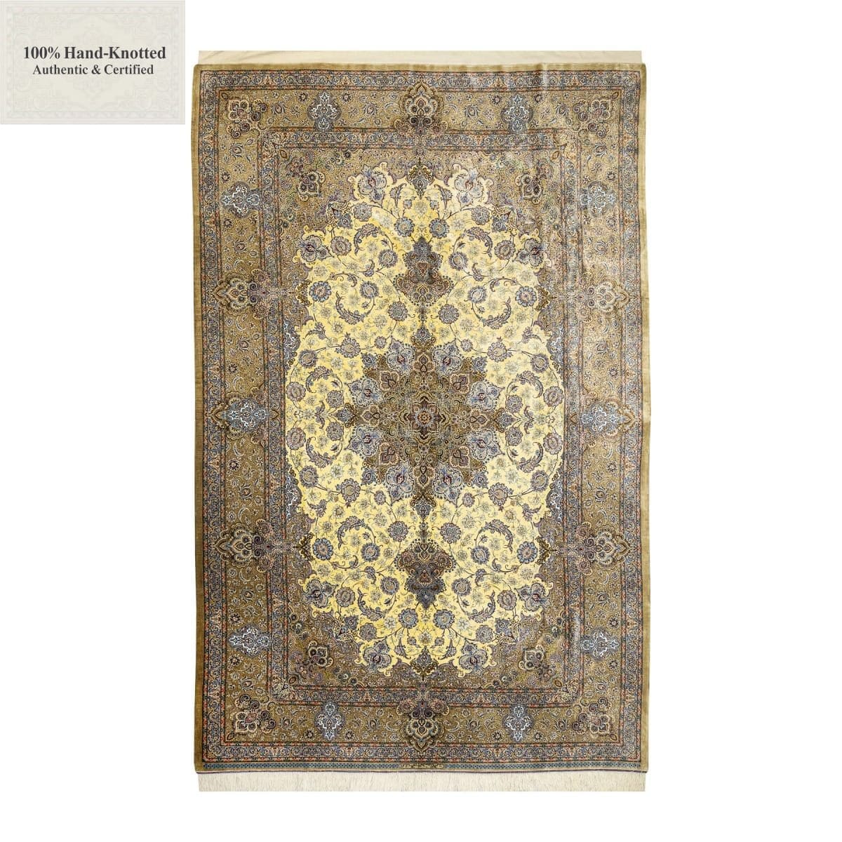 perserteppich-qum-600-x-400-cm-seide-handgeknupft-eleganz-1 Qom Persian Rug — hand-knotted, 200 × 300 cm, Silk