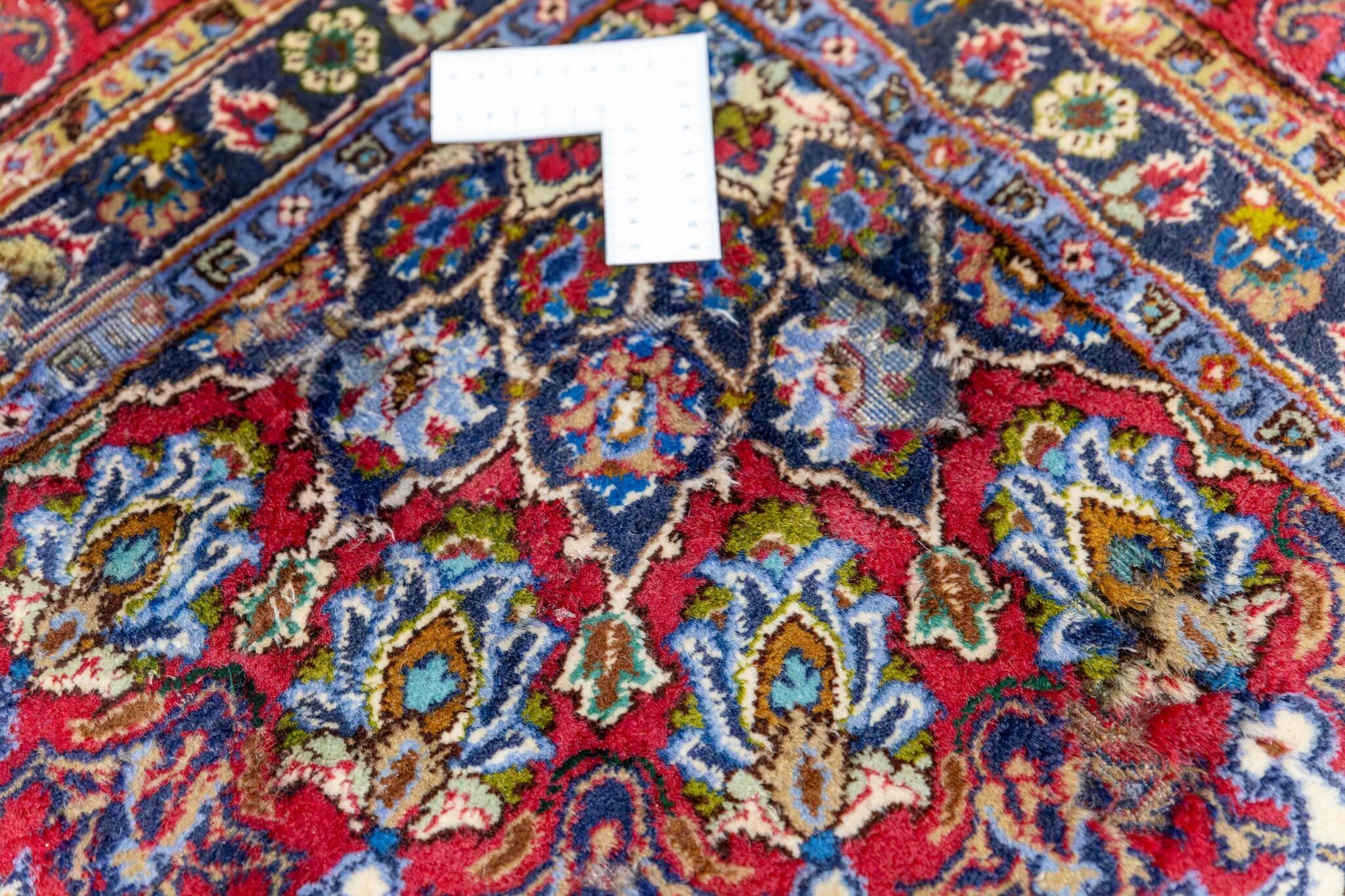 perserteppiche-orientteppiche-462-471-74-scaled Hand-Knotted Wool Tabriz Persian Rug, 357 × 246 cm