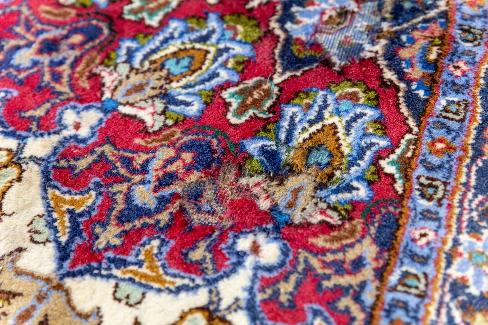 perserteppiche-orientteppiche-462-471-75-scaled Hand-Knotted Wool Tabriz Persian Rug, 357 × 246 cm