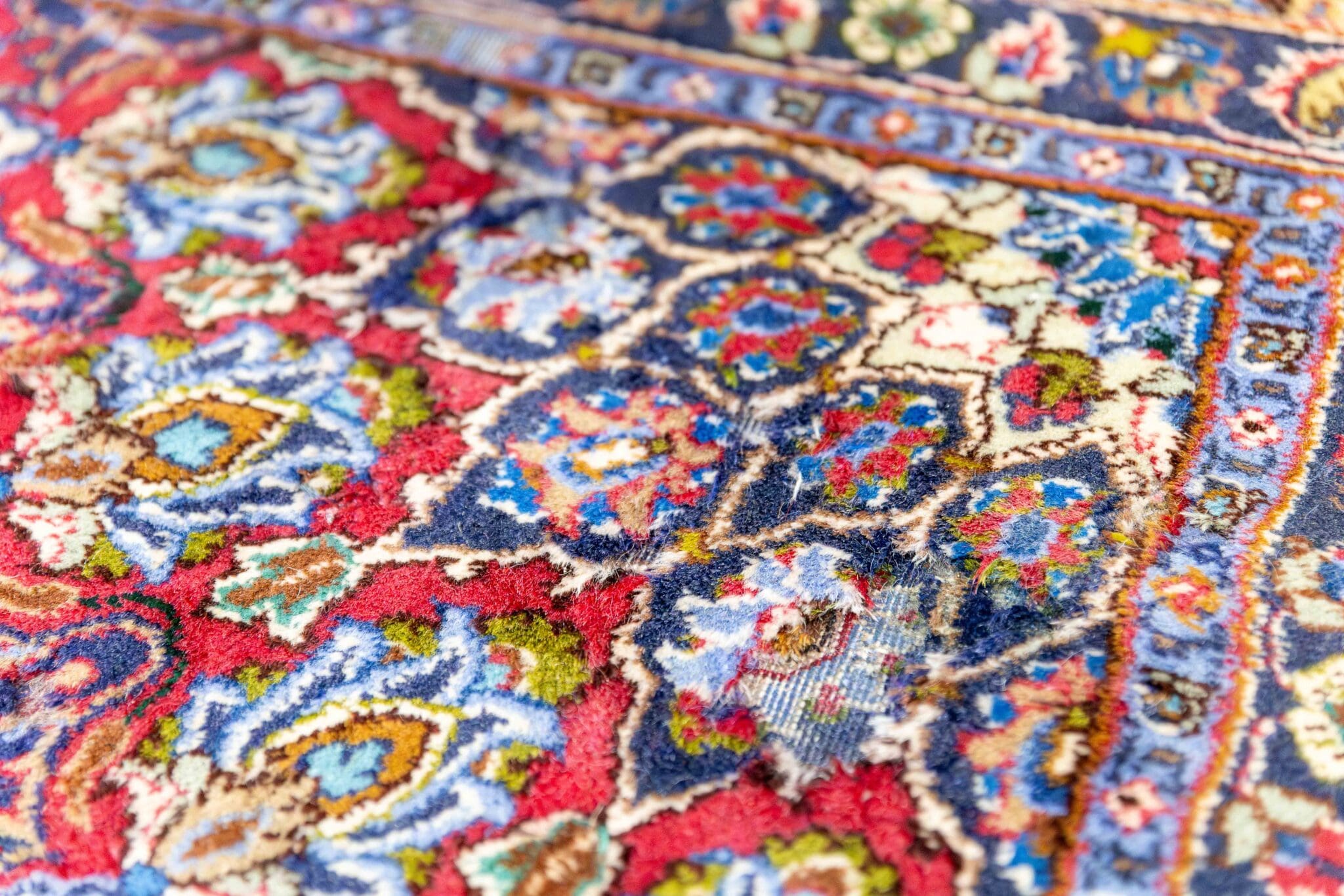 perserteppiche-orientteppiche-462-471-76-scaled Hand-Knotted Wool Tabriz Persian Rug, 357 × 246 cm