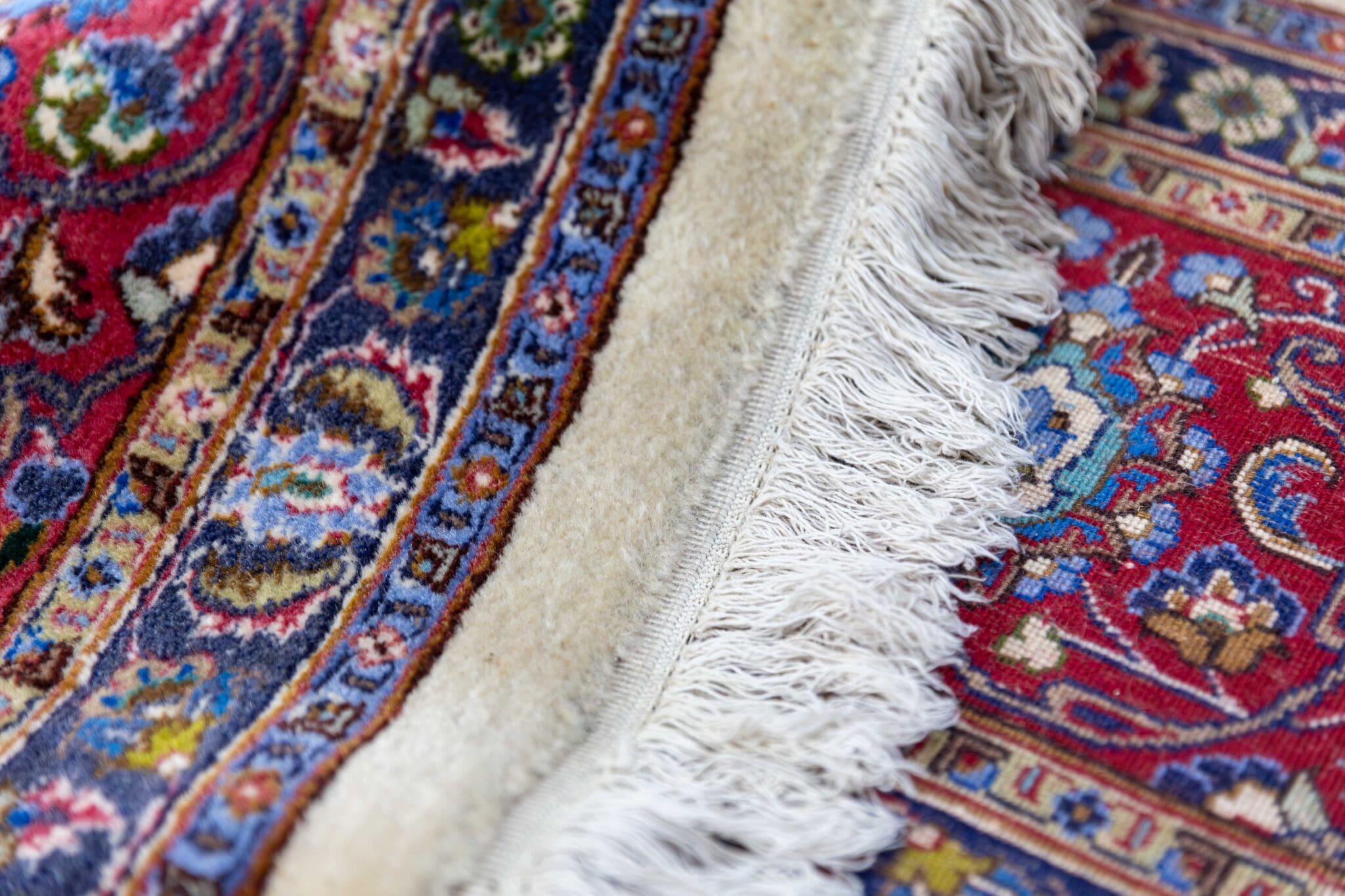 perserteppiche-orientteppiche-462-471-78-scaled Hand-Knotted Wool Tabriz Persian Rug, 357 × 246 cm