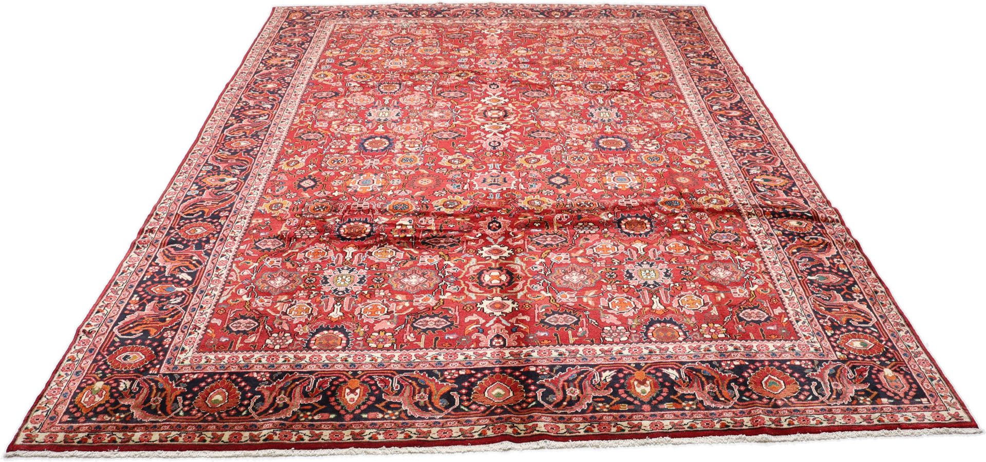 perserteppich-isfahan-305-x-405-cm-schurwolle-handgeknupft-1 Hand-Knotted Wool Isfahan Persian Rug, 305 × 405 cm