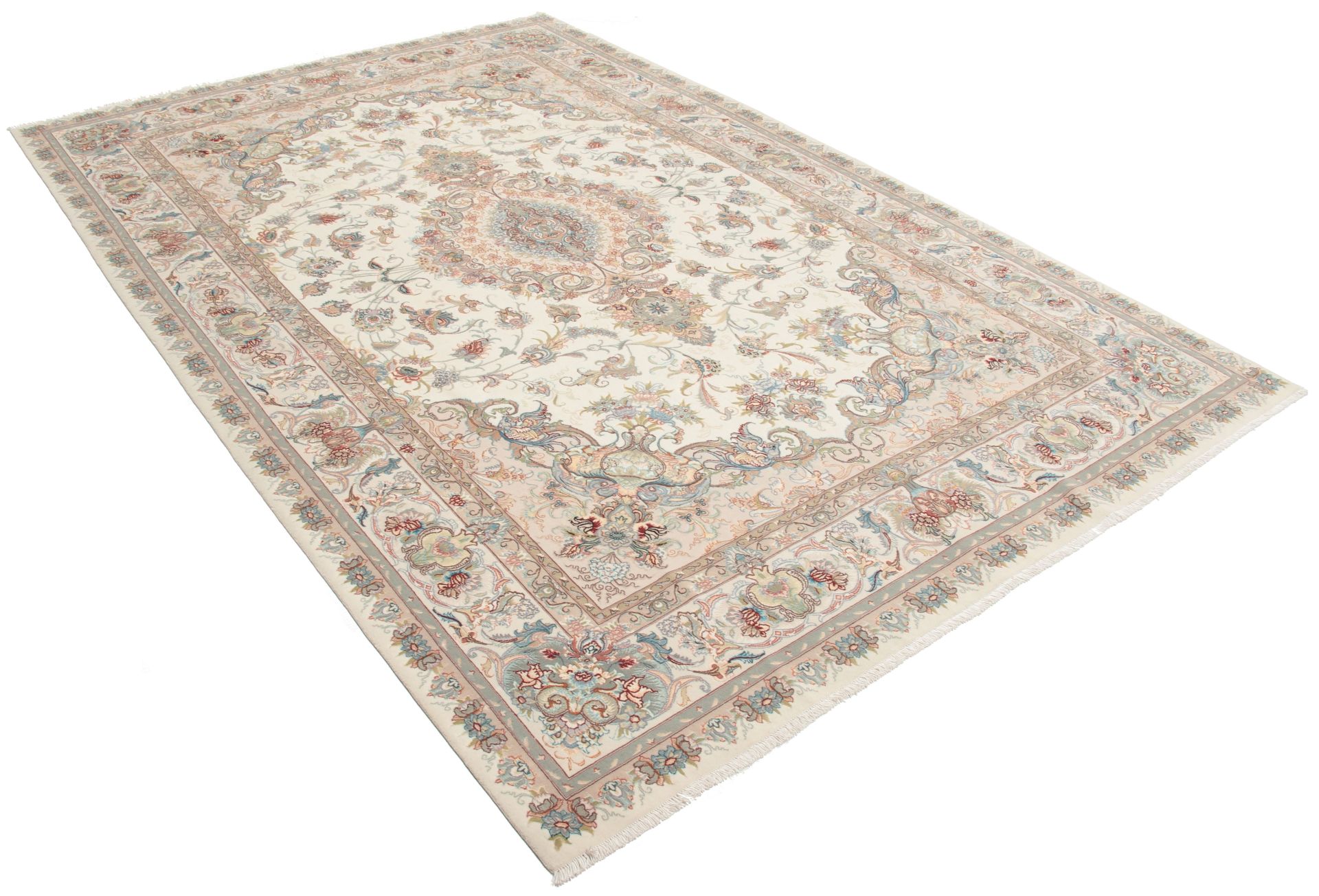 perserteppich-tabriz-205-x-312-cm-schurwolle-seide-handgeknupft-1 Tabriz Persian Rug 205 × 312 cm, Wool & Silk, hand-knotted