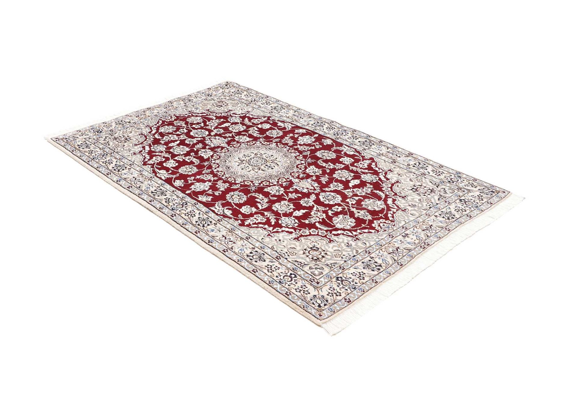 perserteppich-nain-114-x-174-cm-schurwolle-handgeknupft-exklusiv-2 Nain Persian Rug 114 × 174 cm, Wool, hand-knotted