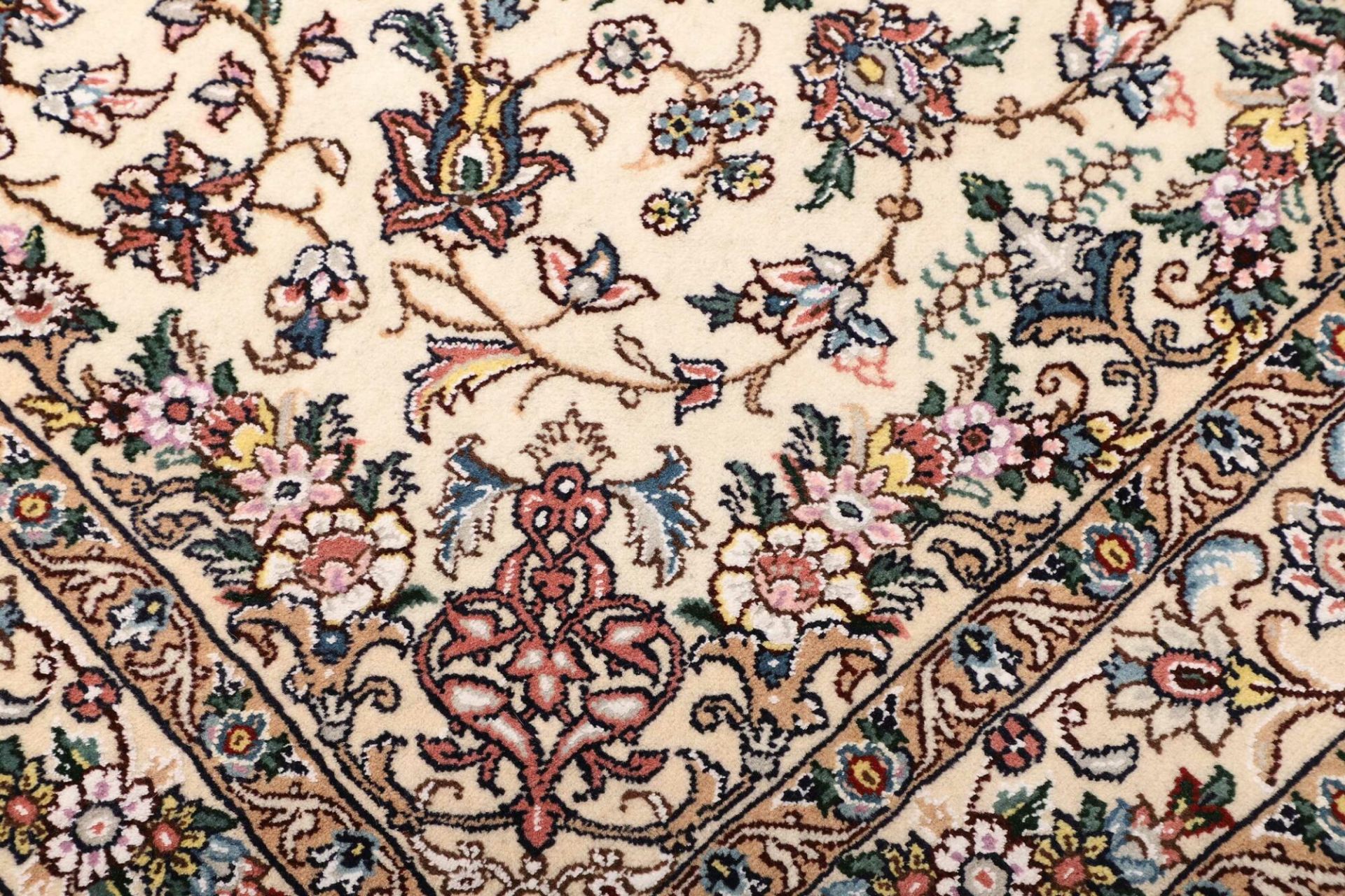 perserteppich-nain-103-x-151-cm-schurwolle-handgeknupft-exklusiv-5 Nain Persian Rug — hand-knotted, 103 × 151 cm, Wool
