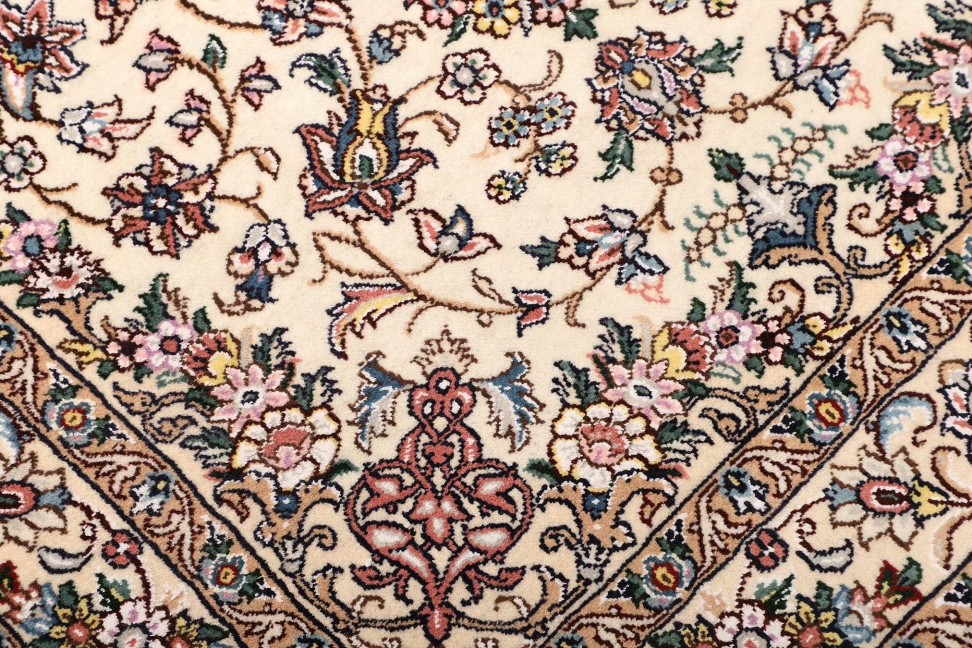 perserteppich-nain-103-x-151-cm-schurwolle-handgeknupft-exklusiv-6 Nain Persian Rug — hand-knotted, 103 × 151 cm, Wool