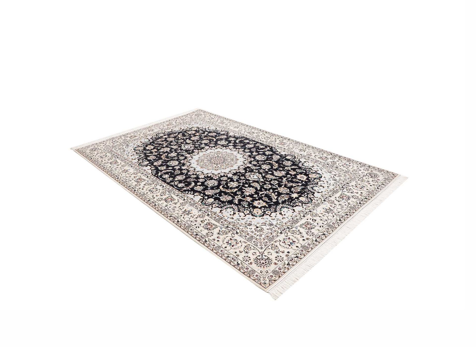 perserteppich-nain-163-x-245-cm-schurwolle-handgeknupft-exklusiv-2 Nain Persian Rug 163 × 245 cm, Wool, hand-knotted