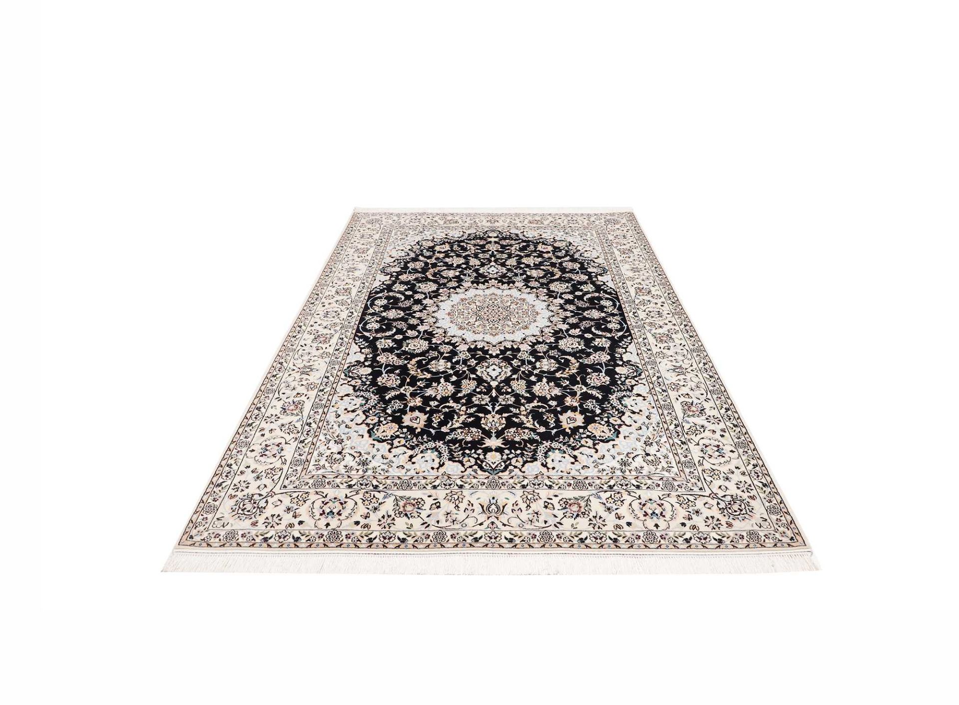 perserteppich-nain-163-x-245-cm-schurwolle-handgeknupft-exklusiv-3 Nain Persian Rug 163 × 245 cm, Wool, hand-knotted