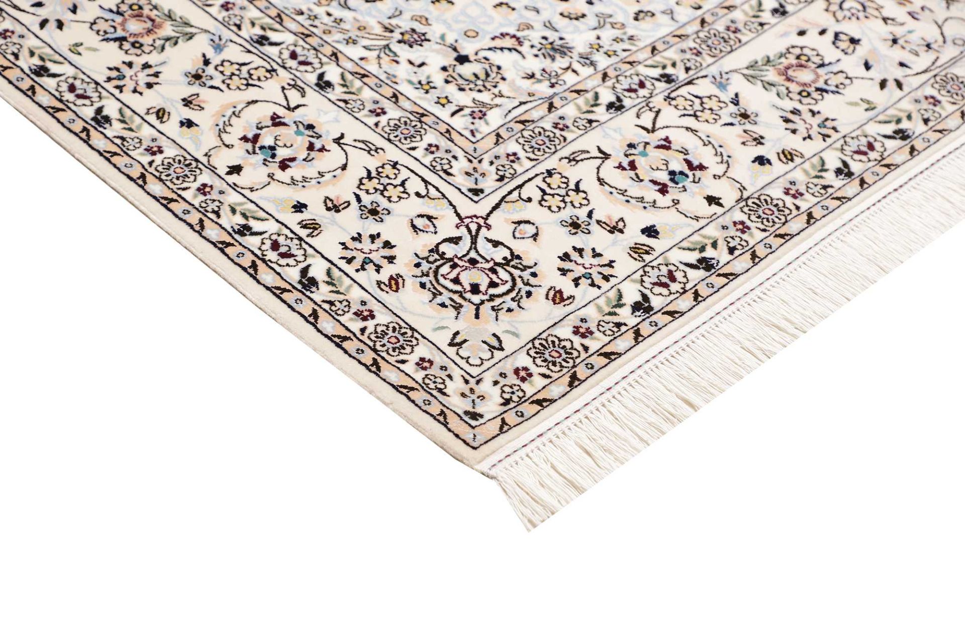 perserteppich-nain-163-x-245-cm-schurwolle-handgeknupft-exklusiv-4 Nain Persian Rug 163 × 245 cm, Wool, hand-knotted