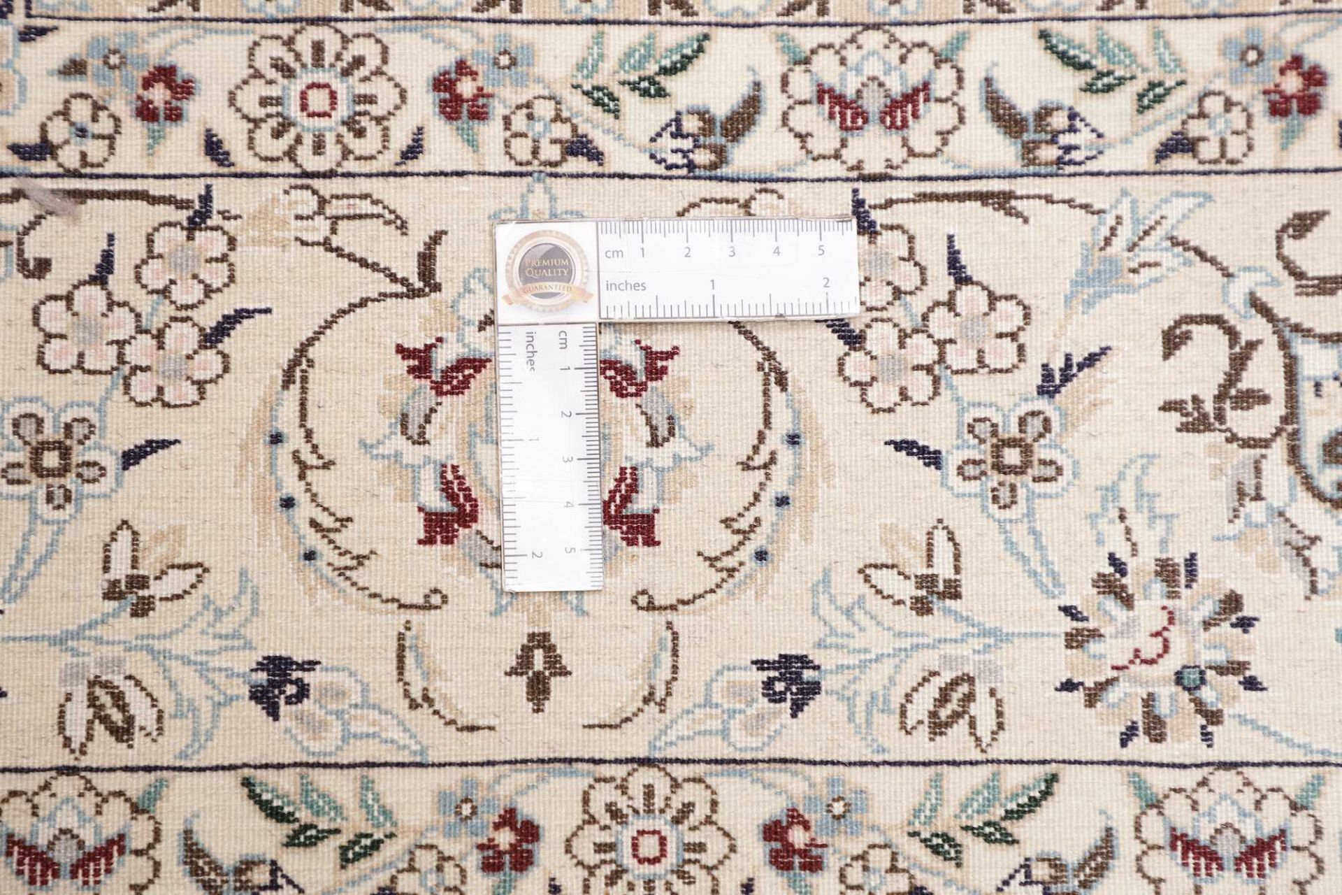 perserteppich-nain-163-x-245-cm-schurwolle-handgeknupft-exklusiv-11 Nain Persian Rug 163 × 245 cm, Wool, hand-knotted