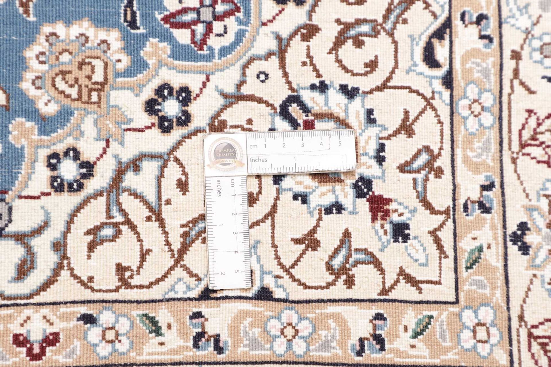 perserteppich-nain-104-x-155-cm-schurwolle-handgeknupft-exklusiv-10 Nain Persian Rug — hand-knotted, 104 × 155 cm, Wool
