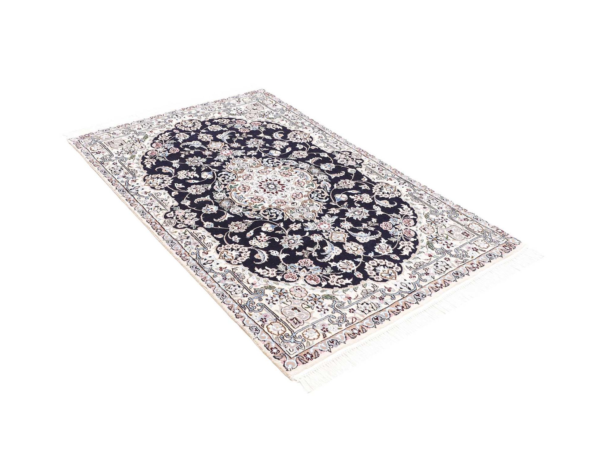 perserteppich-nain-102-x-154-cm-schurwolle-handgeknupft-exklusiv-2 Nain Persian Rug 102 × 154 cm, Wool, hand-knotted
