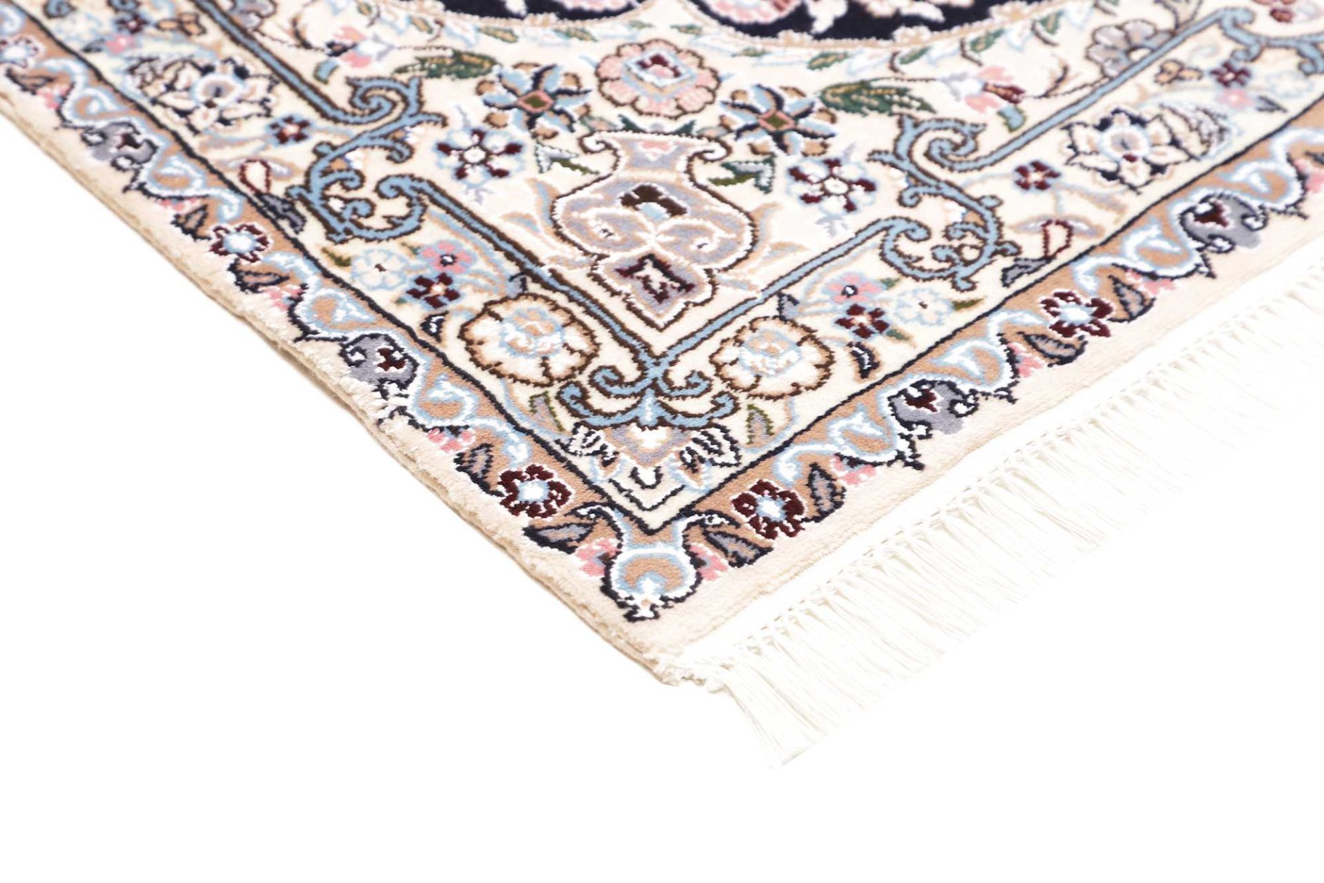 perserteppich-nain-102-x-154-cm-schurwolle-handgeknupft-exklusiv-4 Nain Persian Rug 102 × 154 cm, Wool, hand-knotted