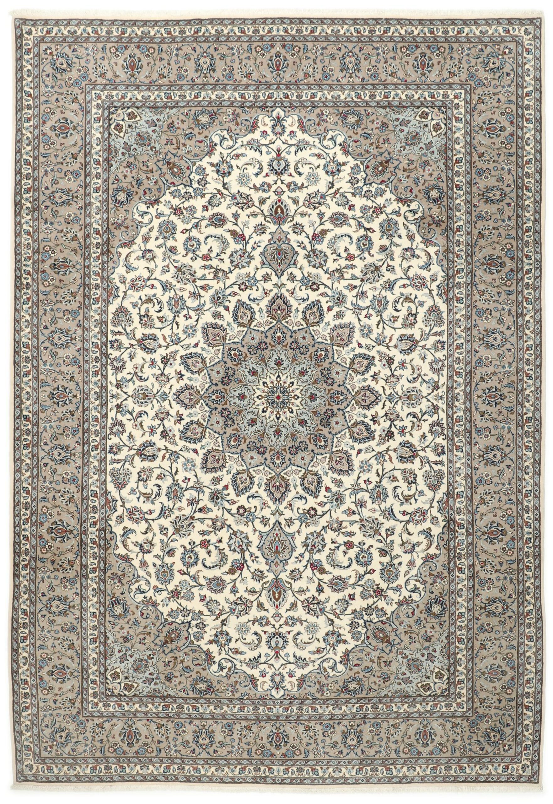 perserteppich-kashan-252-x-356-cm-schurwolle-handgeknupft-hochwertig-scaled Kashan Persian Rug — hand-knotted, 252 × 356 cm, Wool