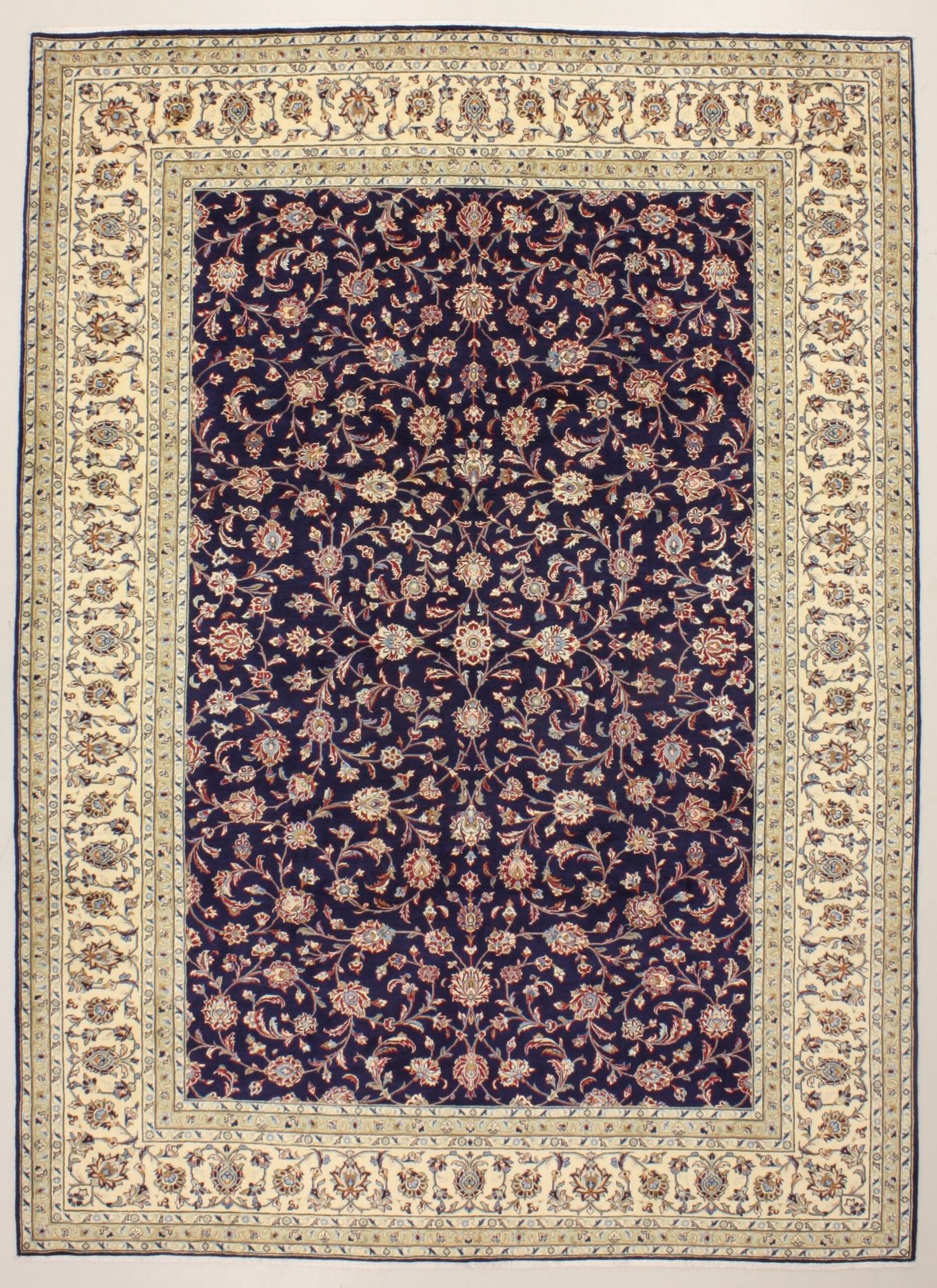 perserteppich-kashan-252-x-345-cm-schurwolle-handgeknupft-hochwertig-scaled Kashan Persian Rug — hand-knotted, 252 × 345 cm, Wool