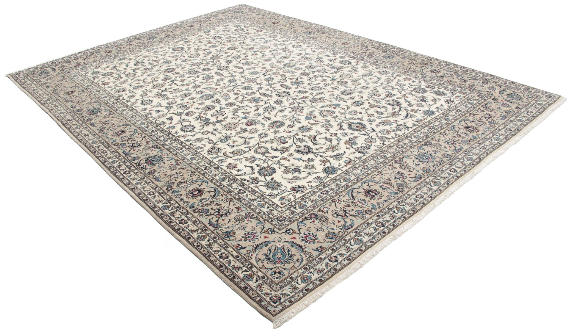 perserteppich-kashan-252-x-344-cm-schurwolle-handgeknupft-hochwertig-1 Kashan Persian Rug 252 × 344 cm, Wool, hand-knotted