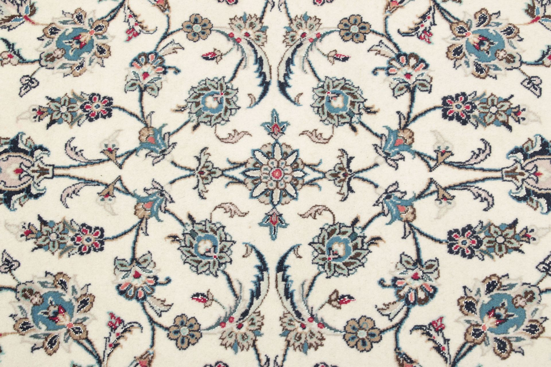 perserteppich-kashan-252-x-344-cm-schurwolle-handgeknupft-hochwertig-2 Kashan Persian Rug 252 × 344 cm, Wool, hand-knotted