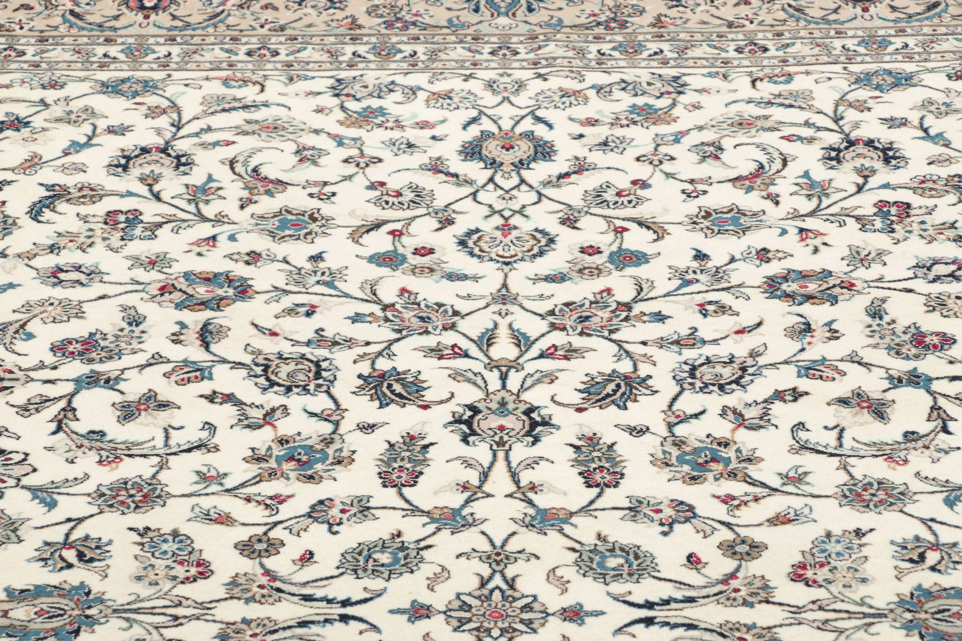perserteppich-kashan-252-x-344-cm-schurwolle-handgeknupft-hochwertig-3 Kashan Persian Rug 252 × 344 cm, Wool, hand-knotted