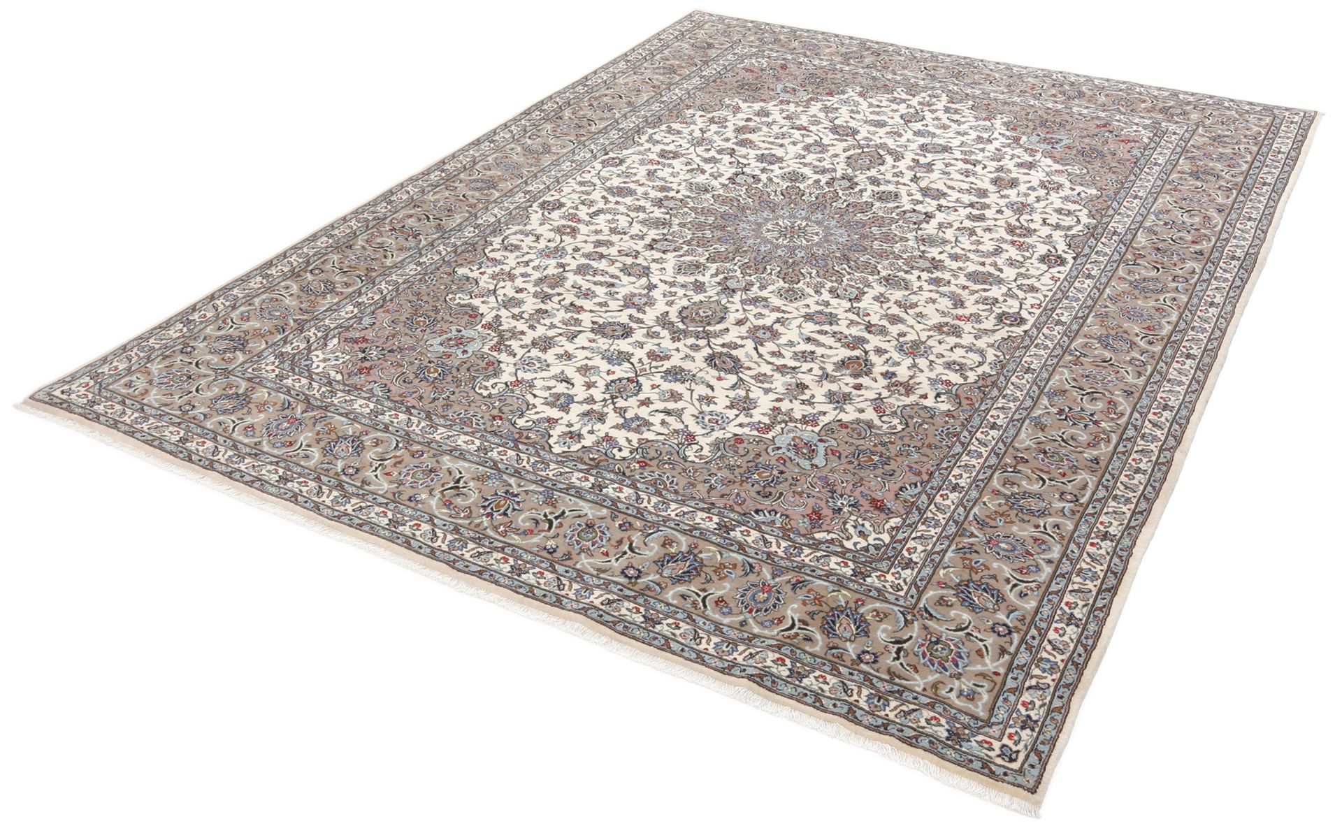 perserteppich-kashan-252-x-347-cm-schurwolle-handgeknupft-elegant-1 Kashan Persian Rug — hand-knotted, 252 × 347 cm, Wool