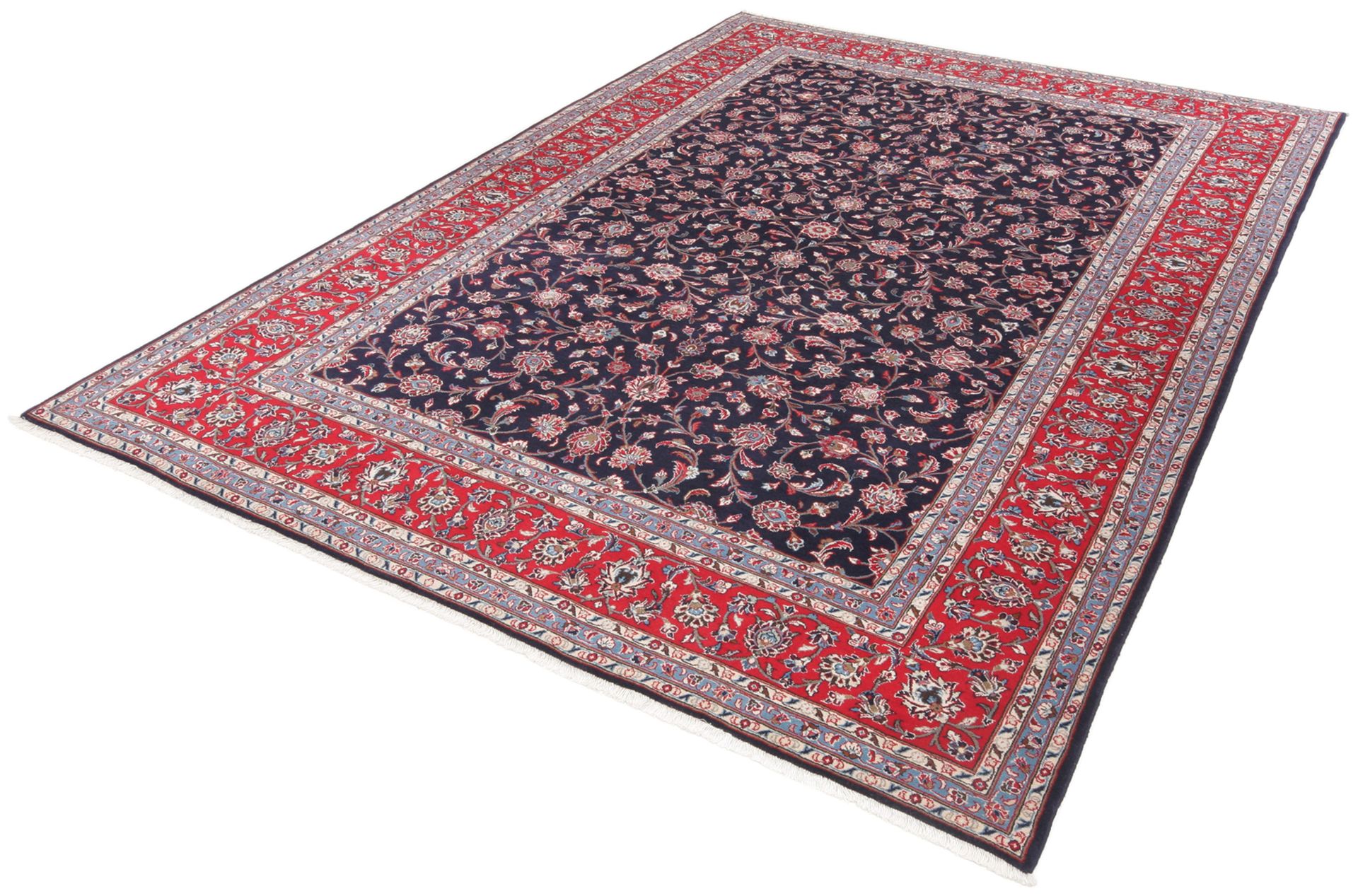 perserteppich-kashan-252-x-357-cm-schurwolle-handgeknupft-1 Kashan Persian Rug — hand-knotted, 252 × 357 cm, Wool