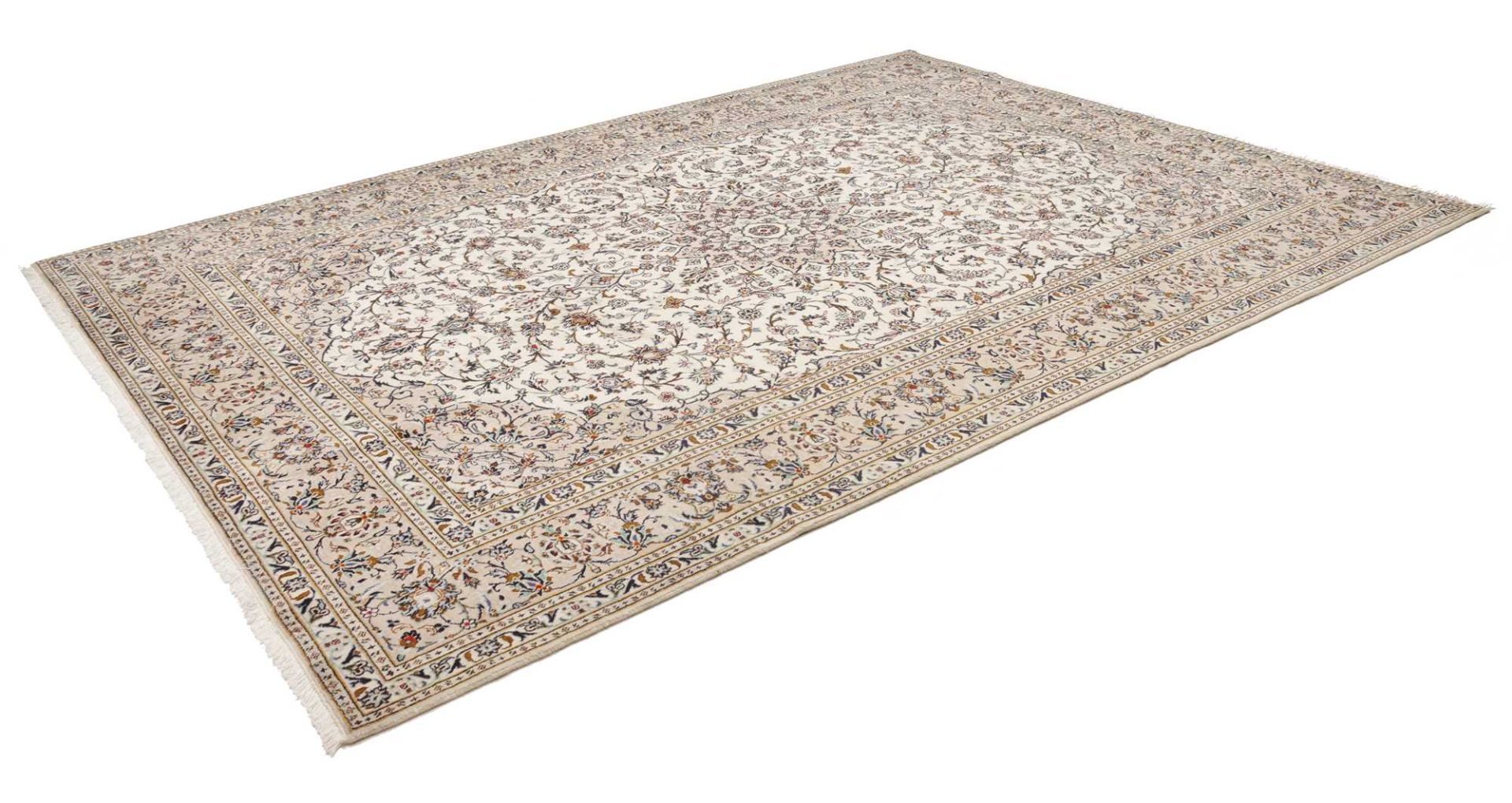 perserteppich-kashan-247-x-334-cm-schurwolle-handgeknupft-hochwertig-1 Kashan Persian Rug — hand-knotted, 247 × 334 cm, Wool