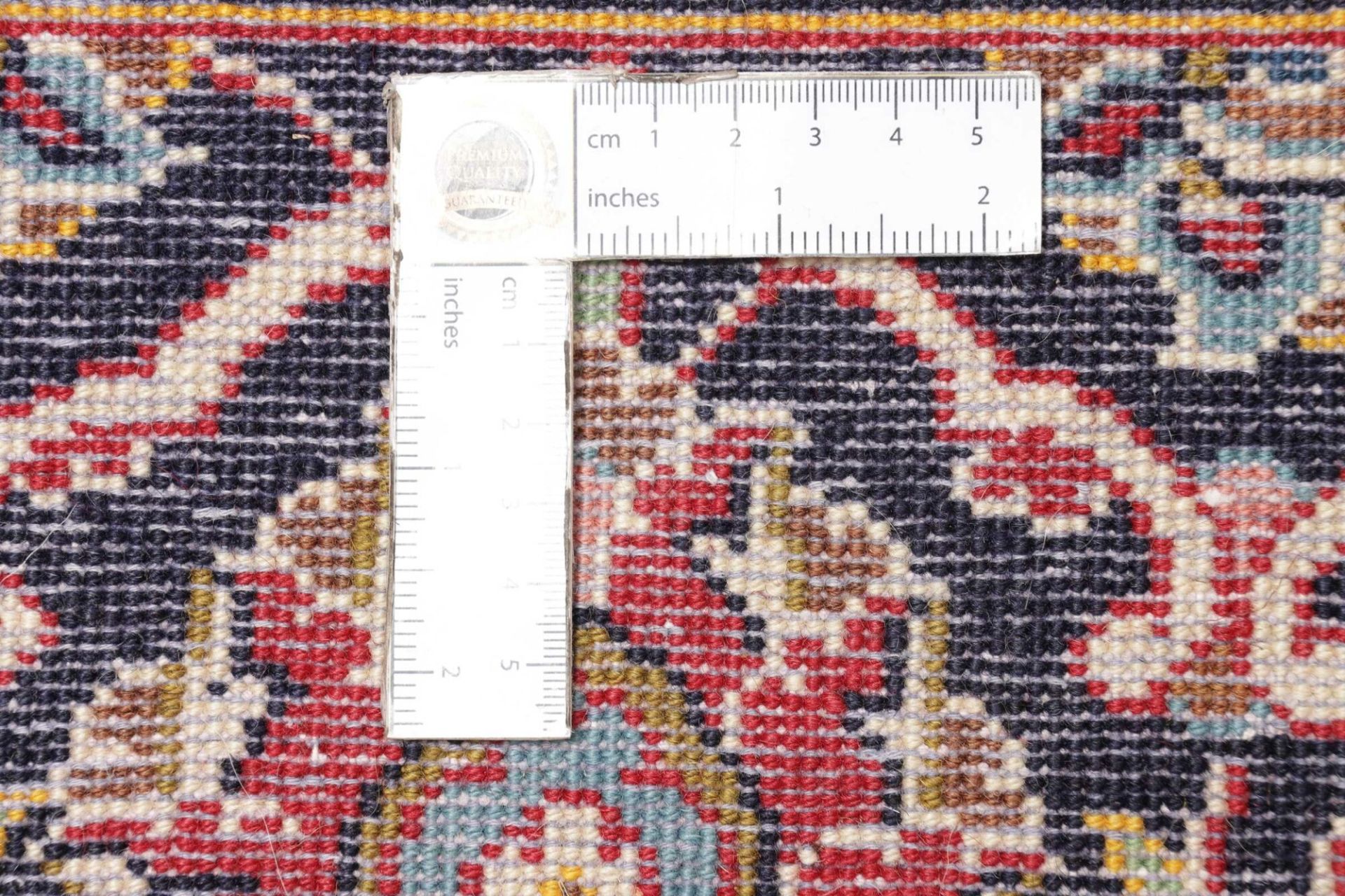 perserteppich-kashan-247-x-362-cm-schurwolle-handgeknupft-hochwertig-10 Hand-Knotted Wool Kashan Persian Rug, 247 × 362 cm